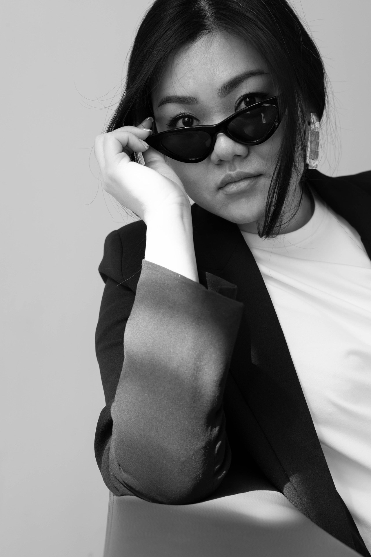 Отзывы. Фотограф Шурыгина Эльвира Москва