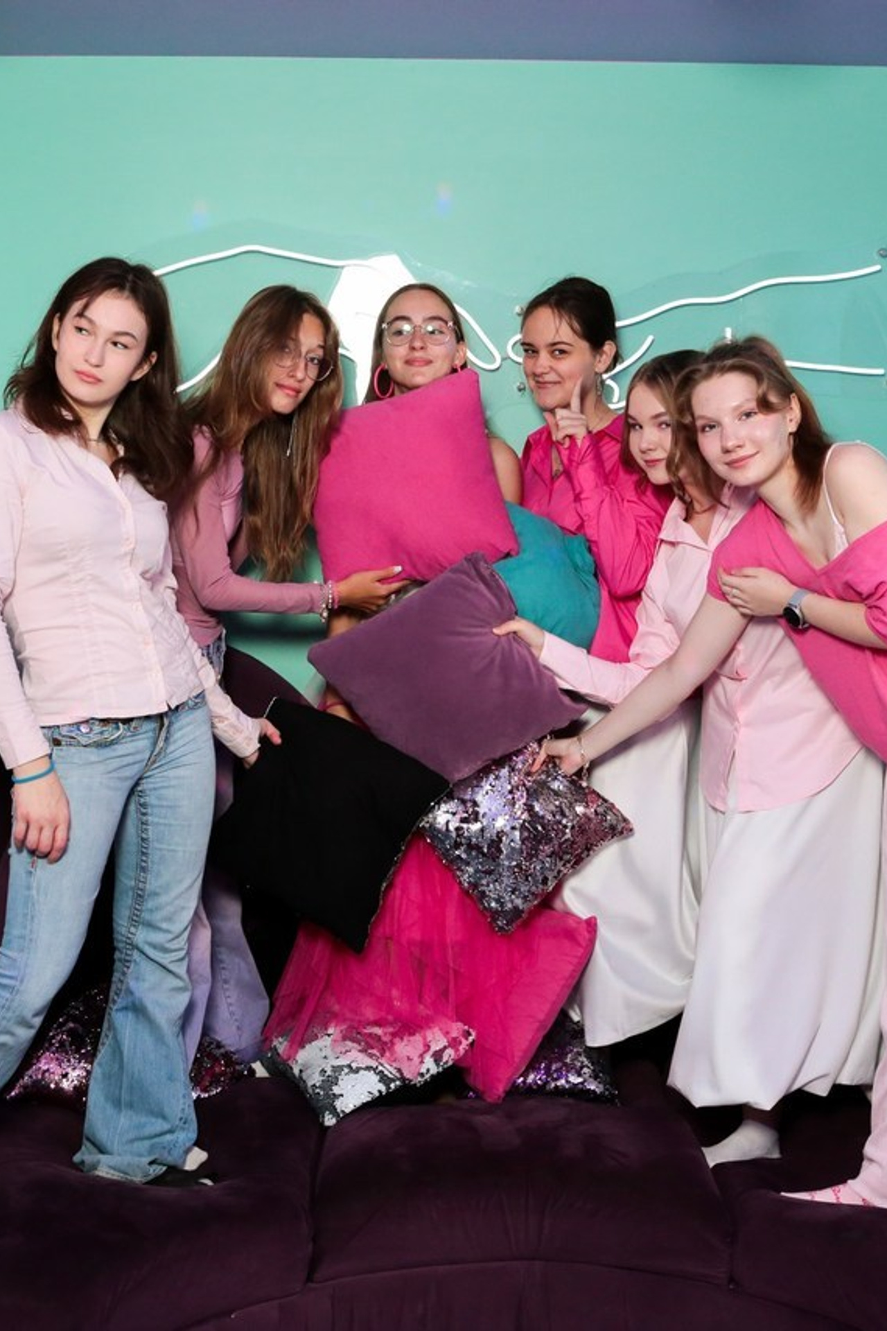 Отзывы. Khalimonov