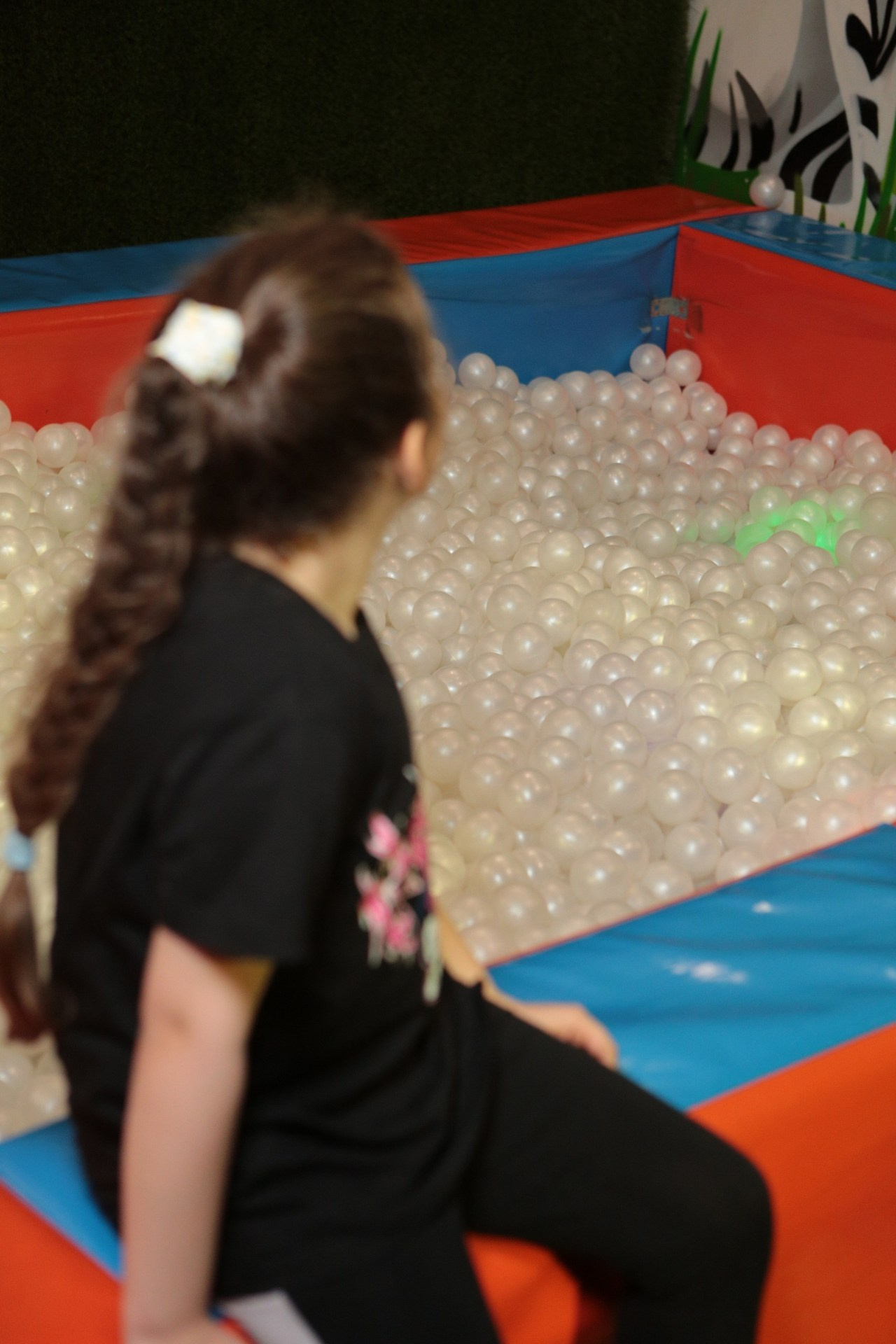 Отзывы. Khalimonov