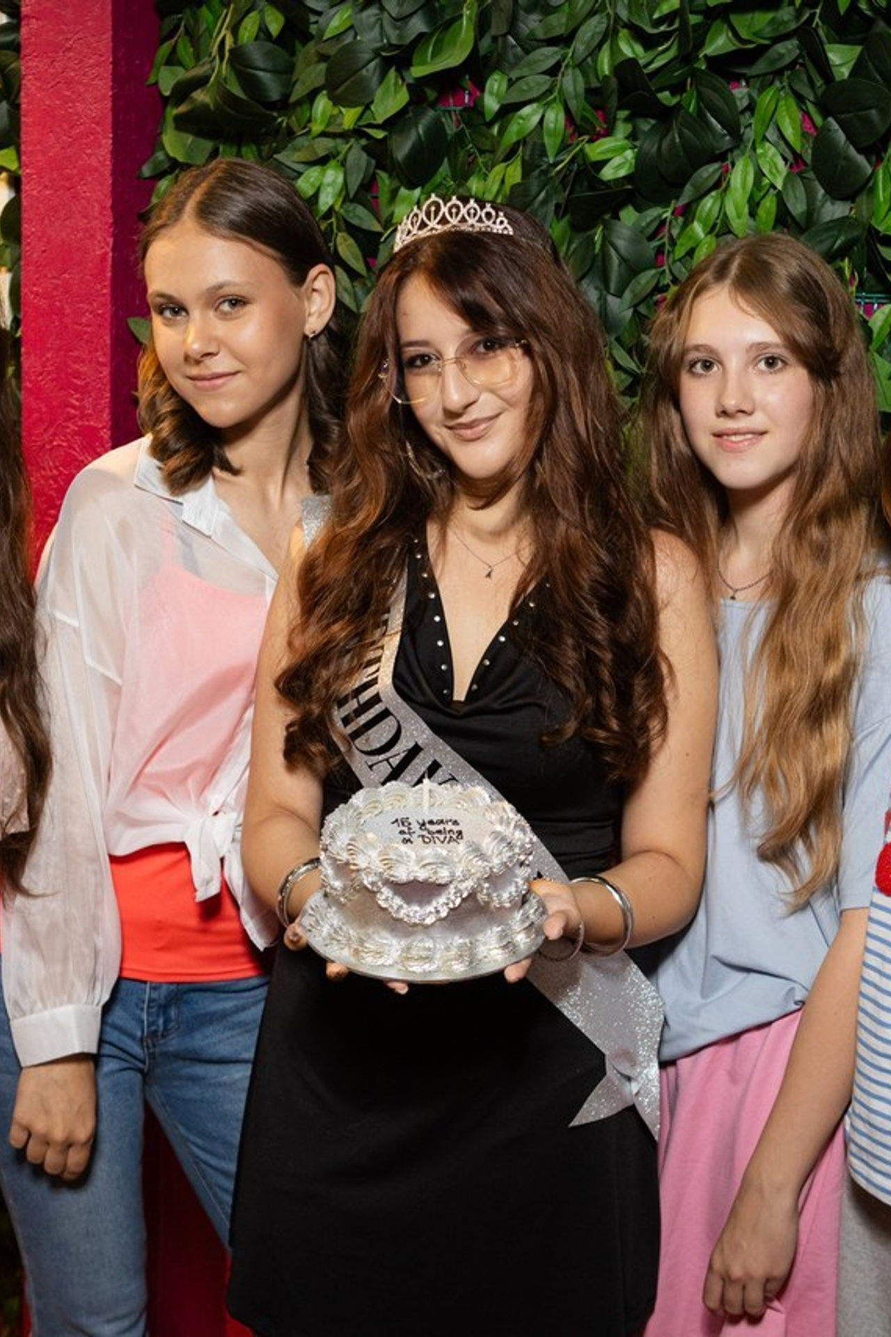 Отзывы. Khalimonov