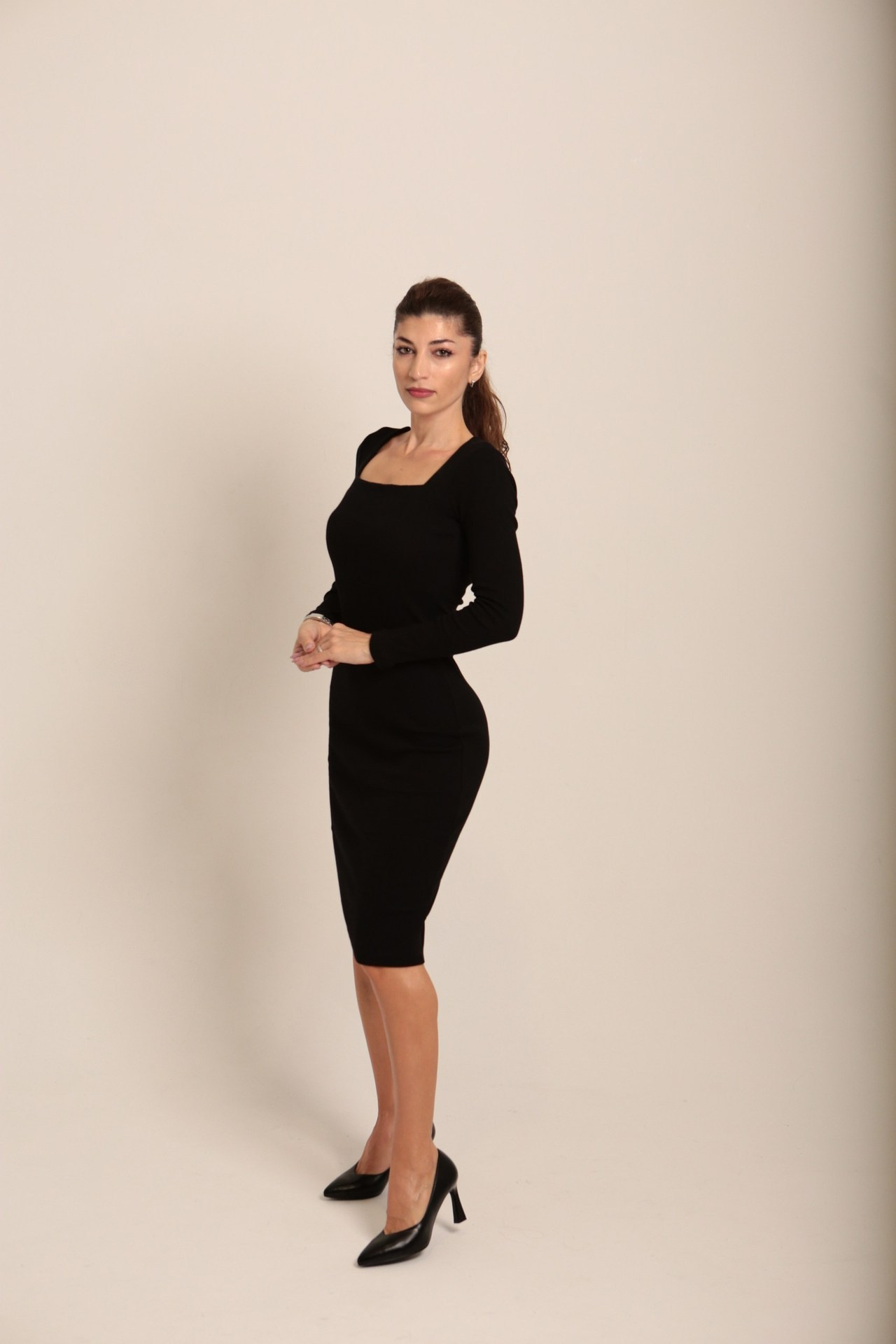 Отзывы. Khalimonov