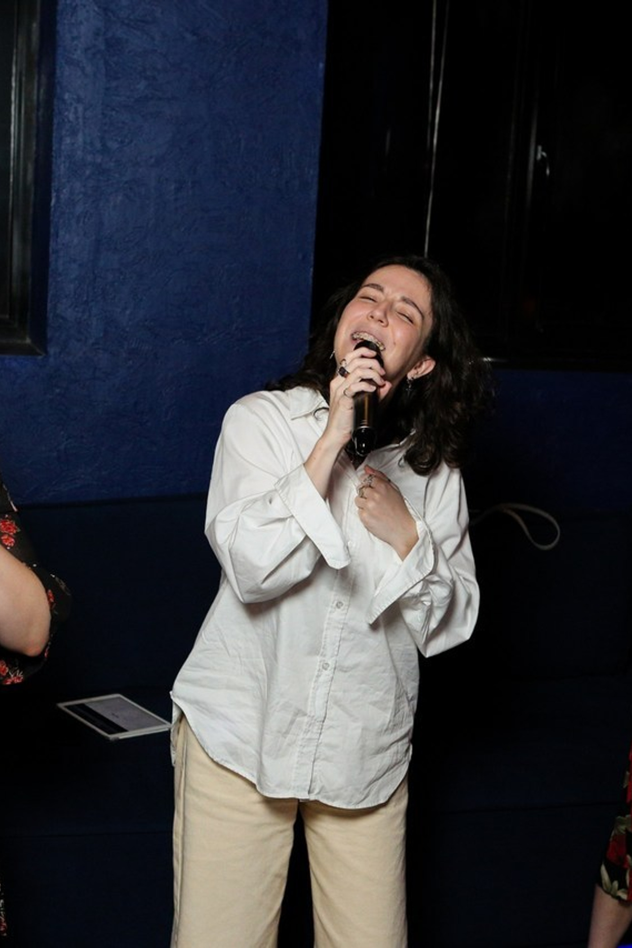 Отзывы. Khalimonov