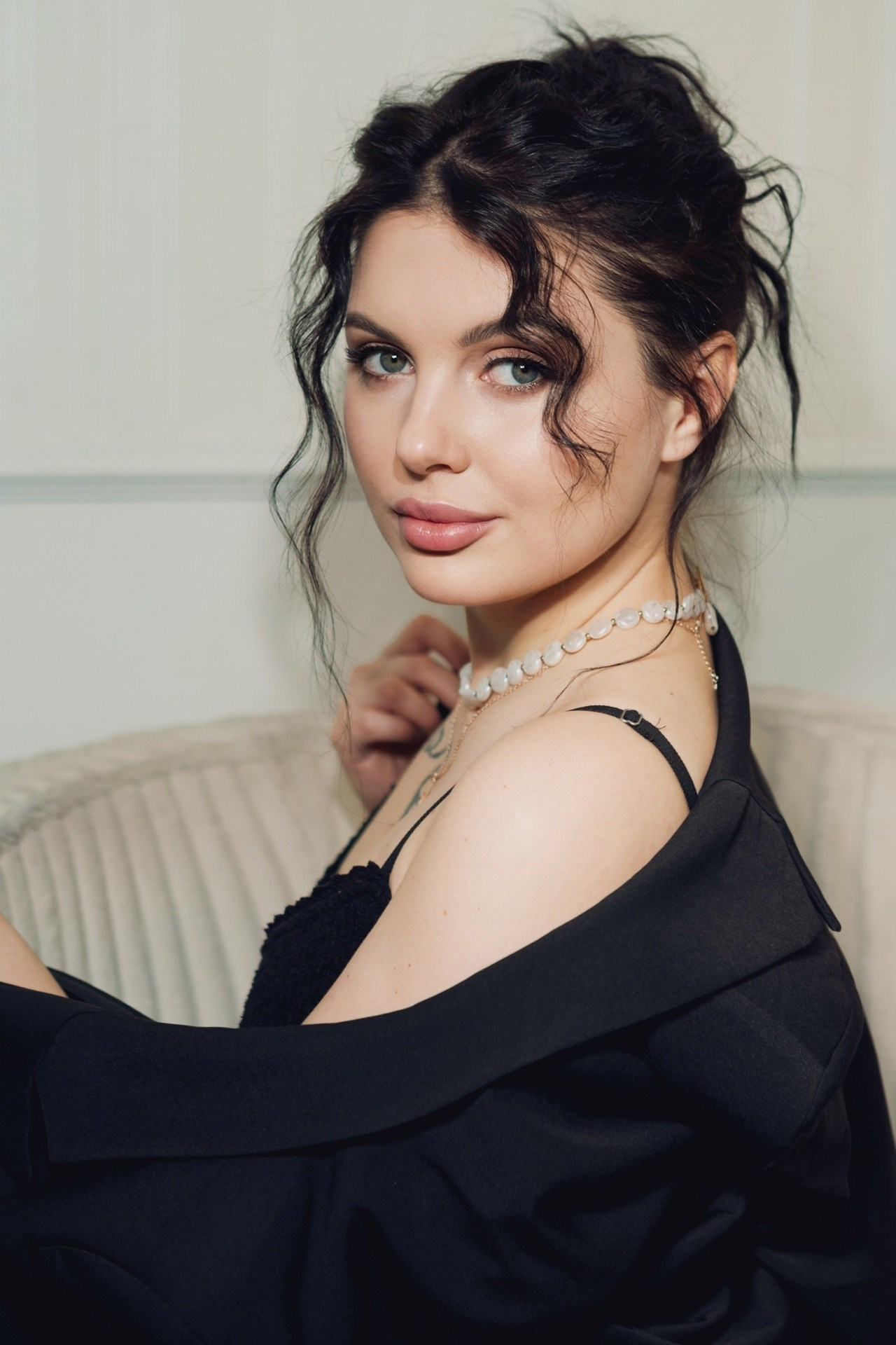 Отзывы. Khalimonov