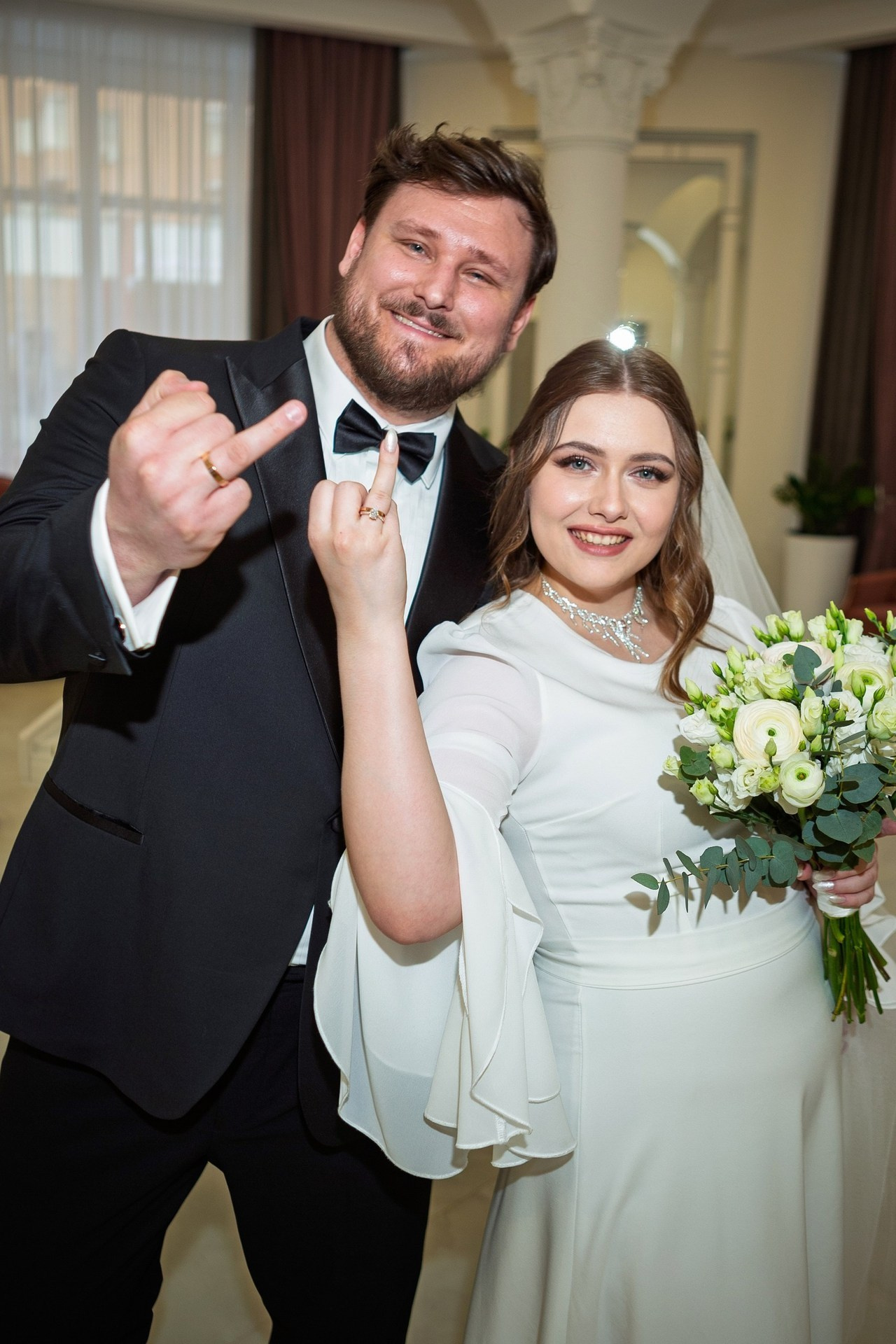 Отзывы. Khalimonov