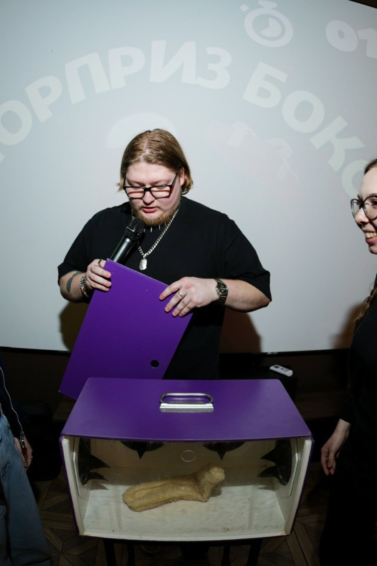 Отзывы. Khalimonov