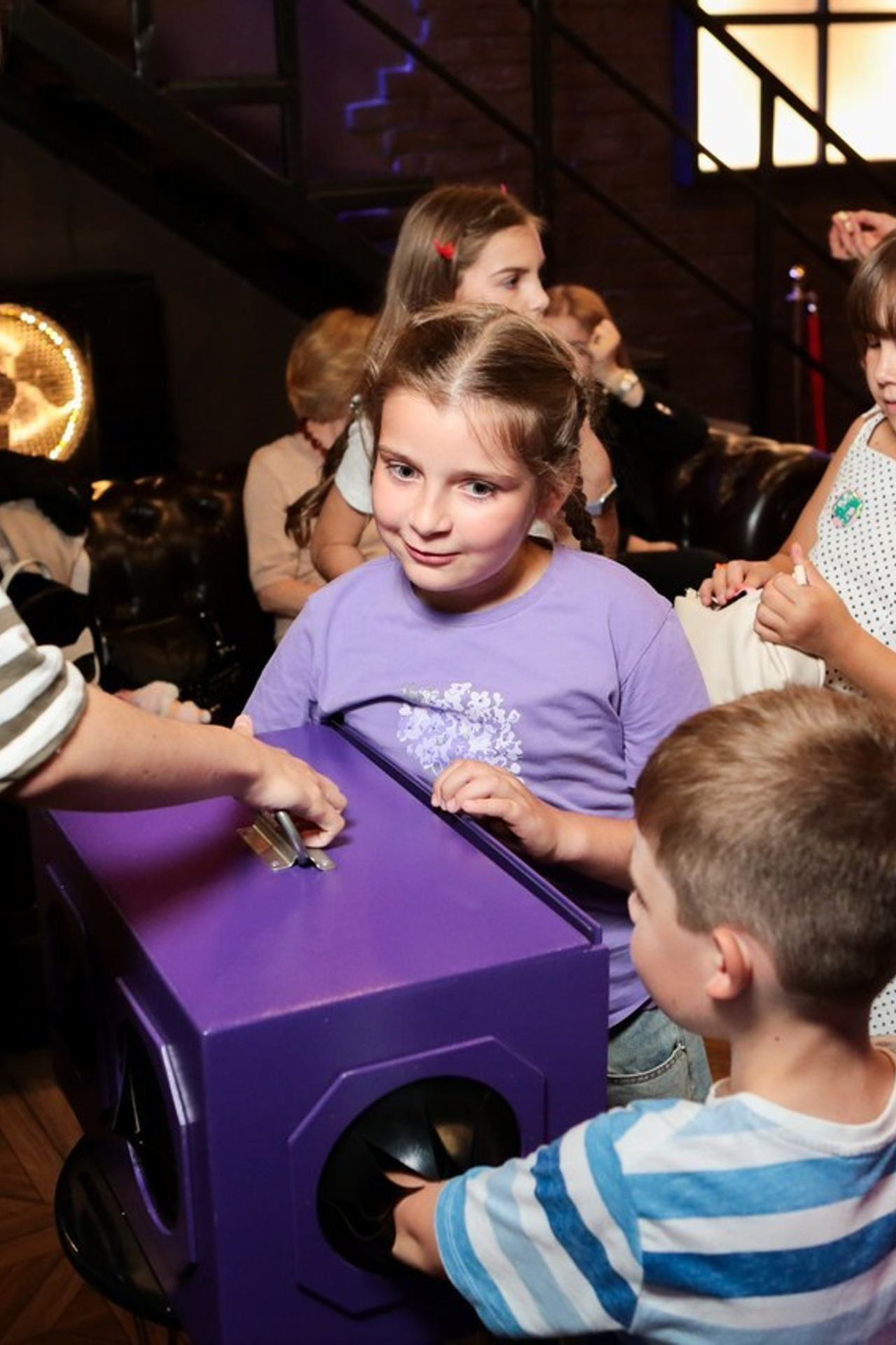 Отзывы. Khalimonov