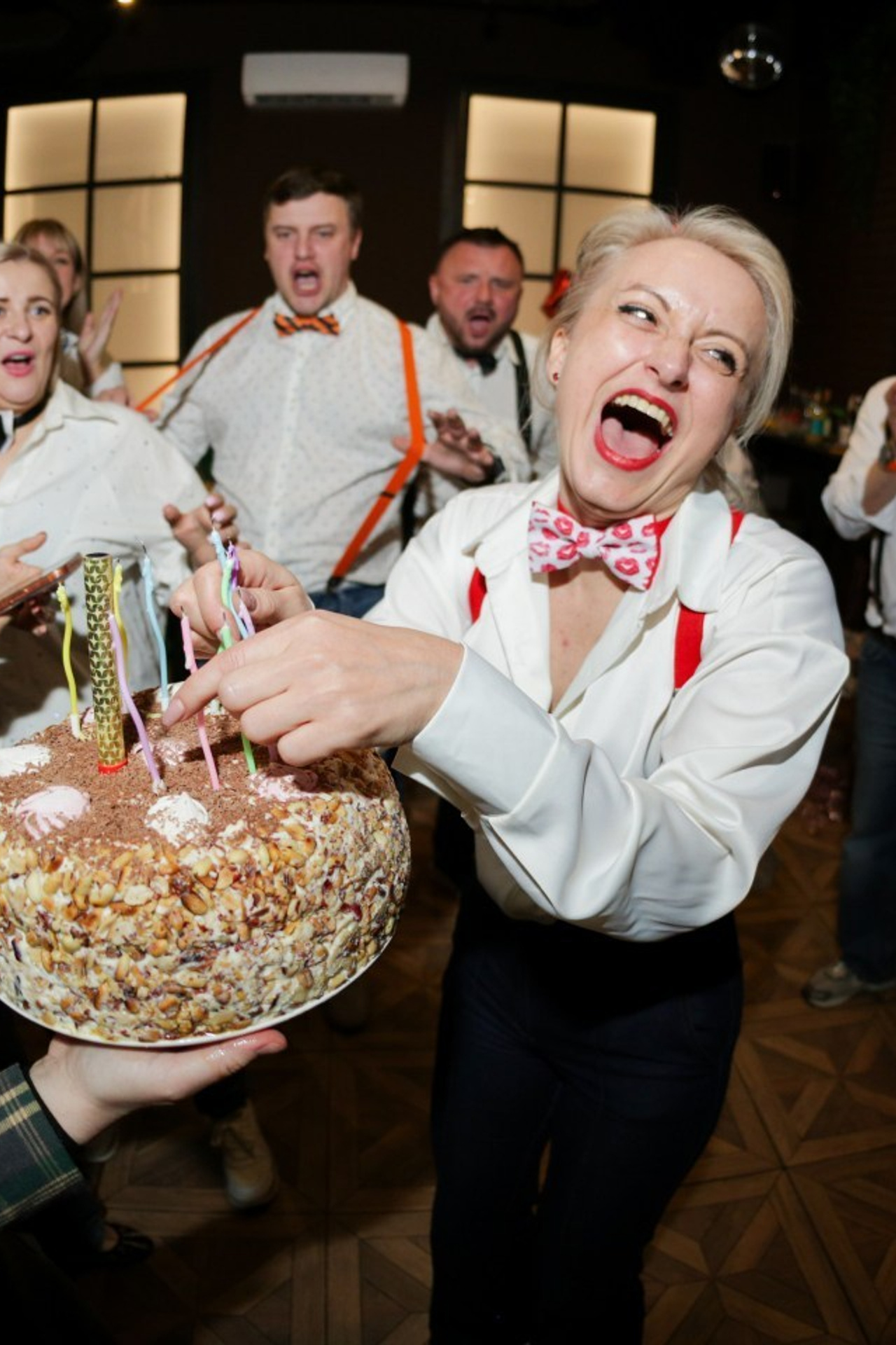 Отзывы. Khalimonov