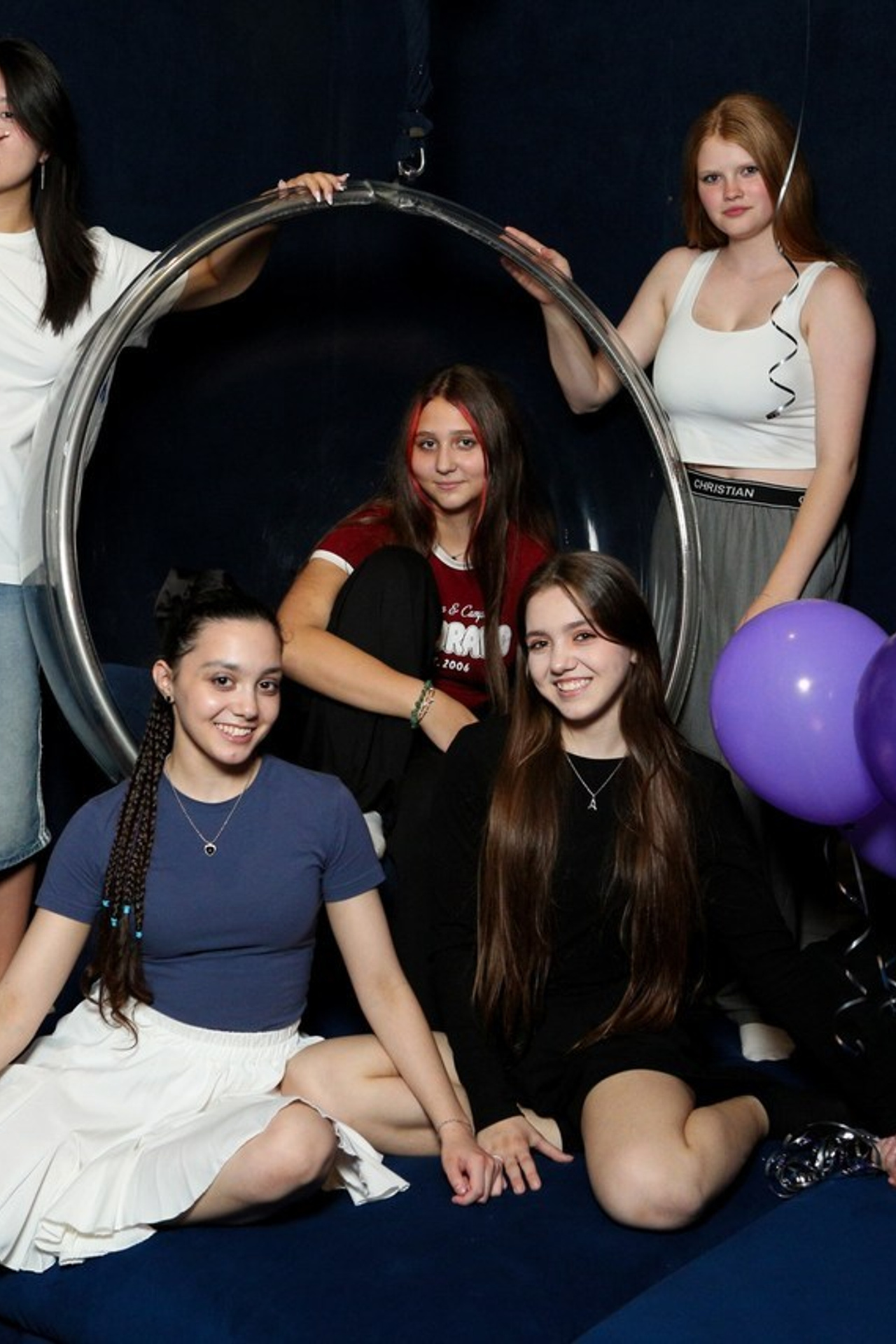 Отзывы. Khalimonov