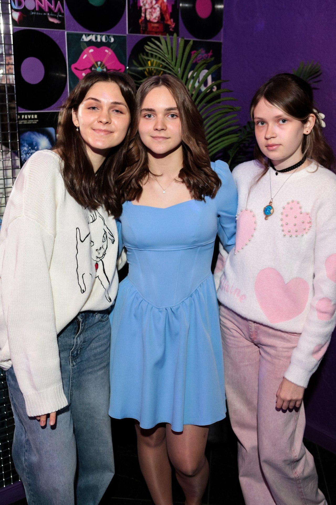 Отзывы. Khalimonov