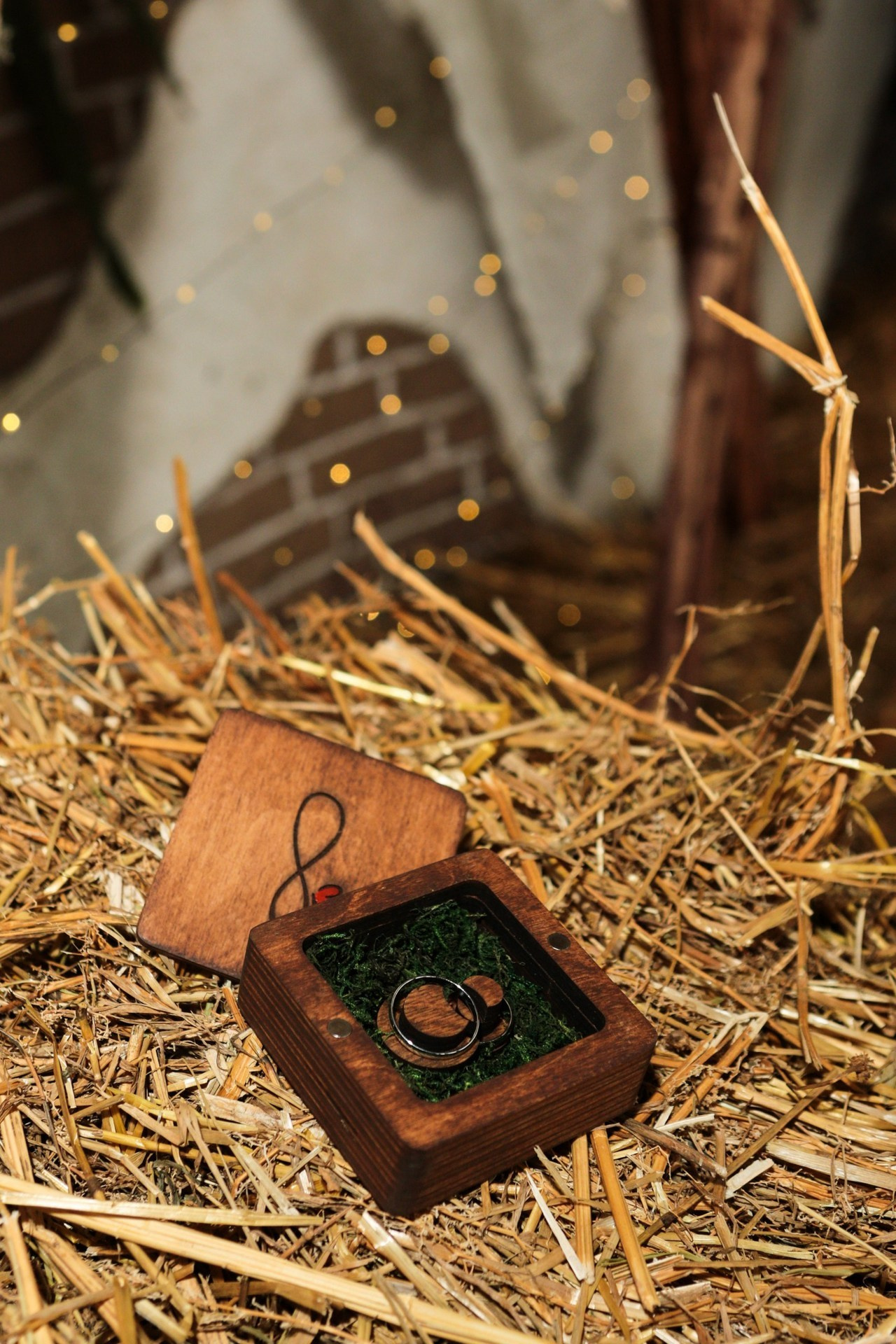 Отзывы. Khalimonov