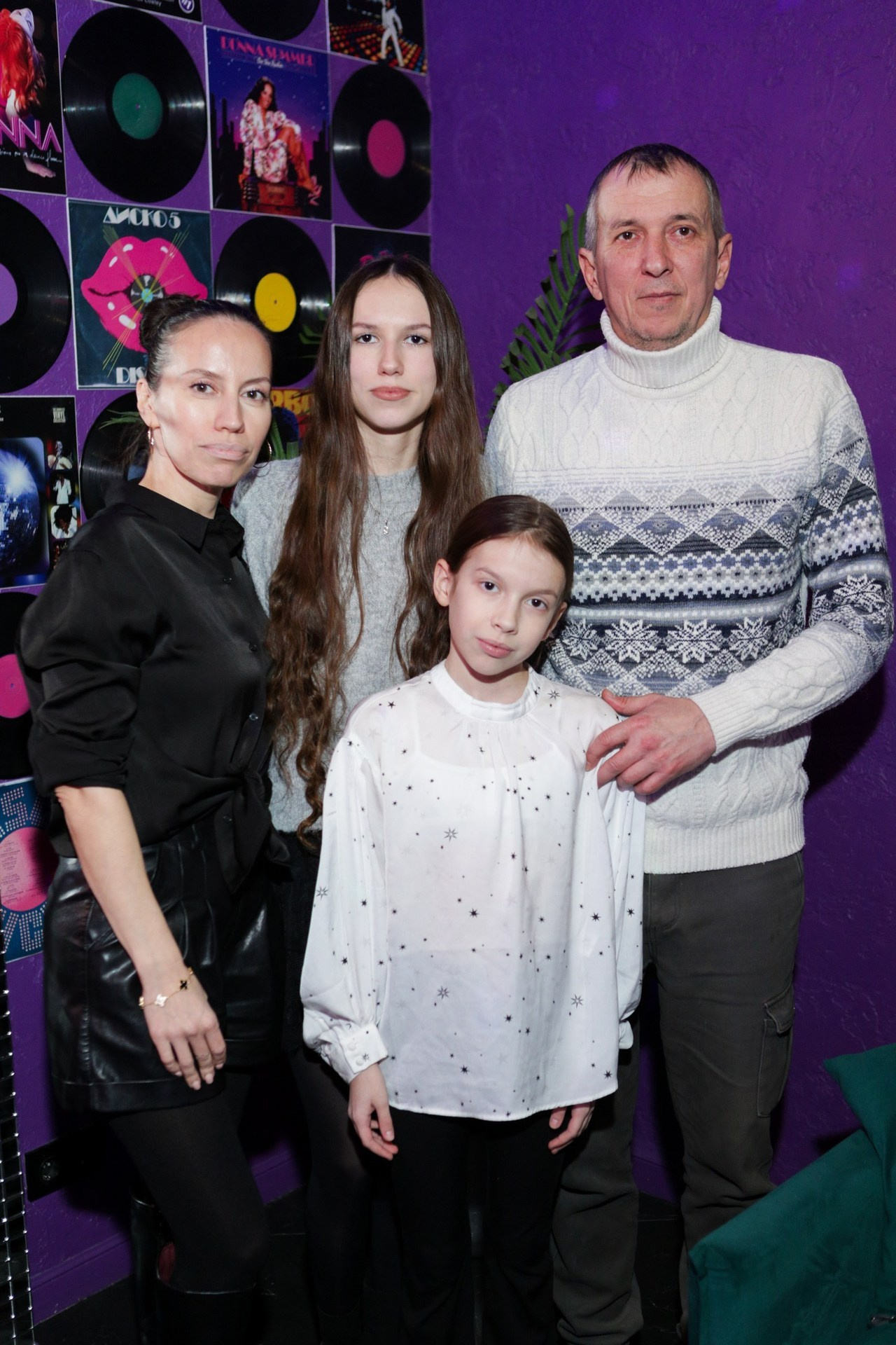 Отзывы. Khalimonov