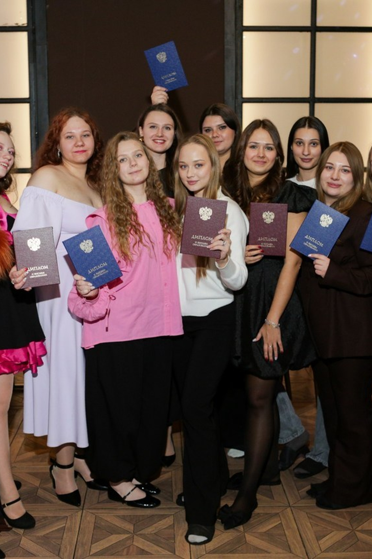 Отзывы. Khalimonov