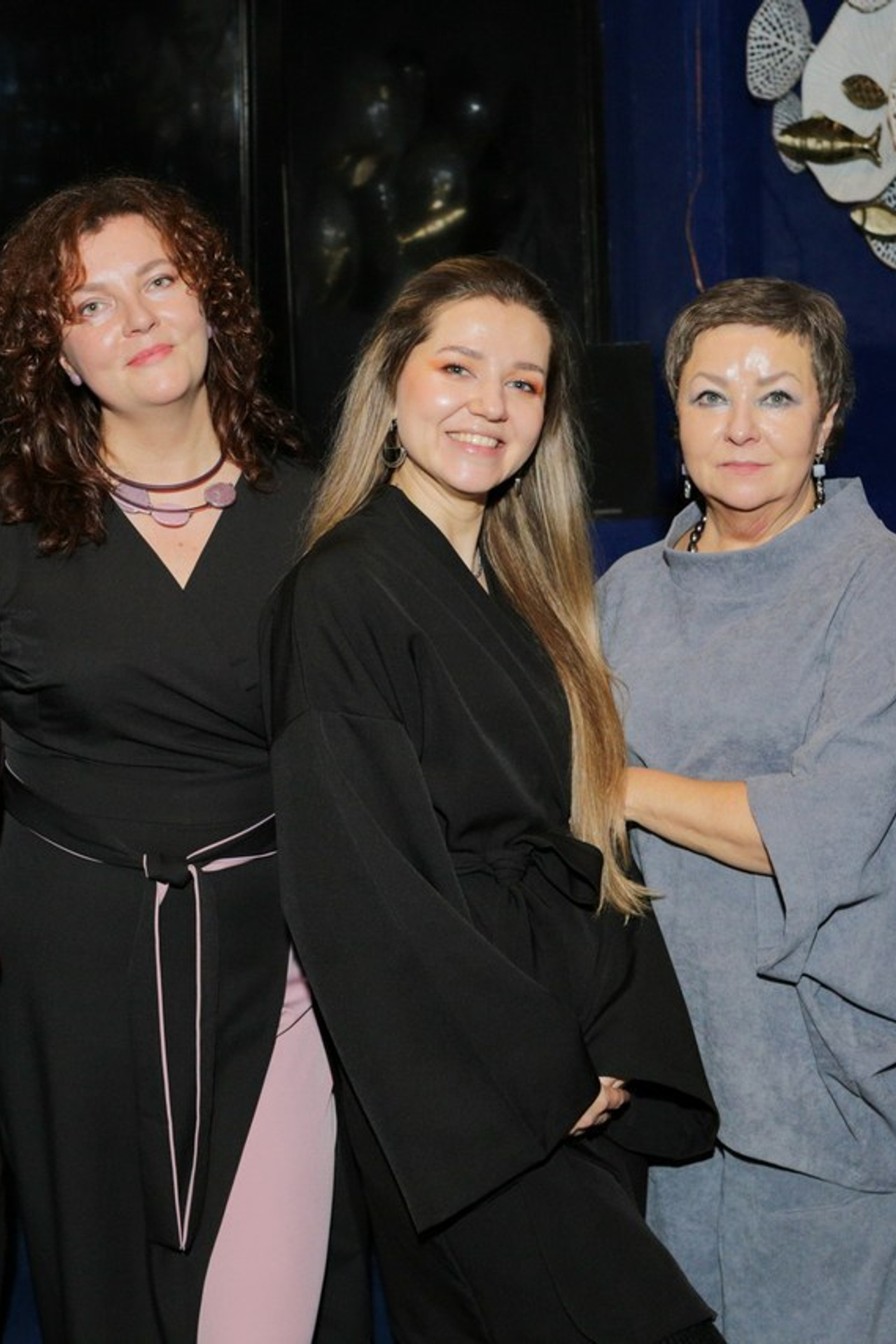 Отзывы. Khalimonov