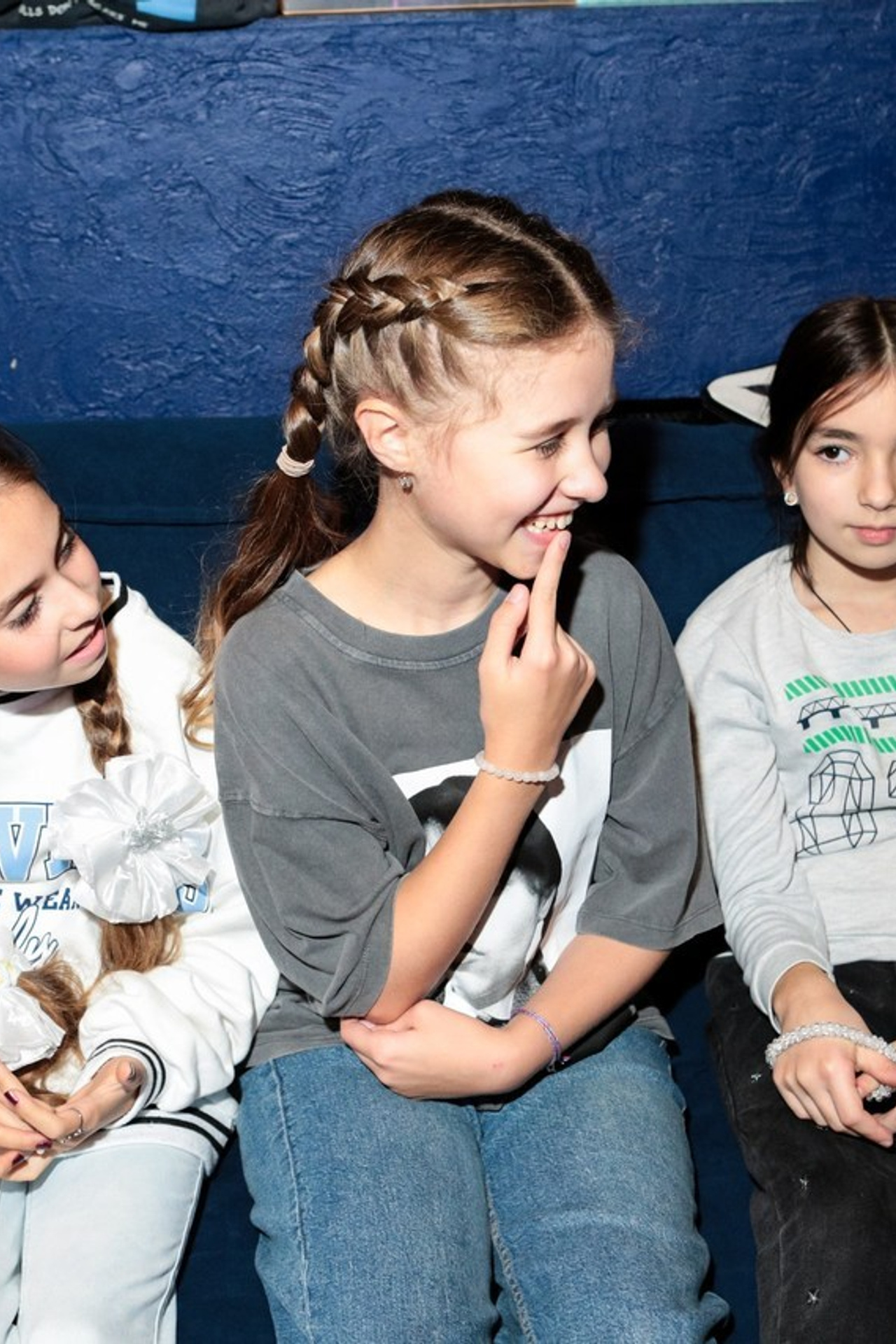 Отзывы. Khalimonov