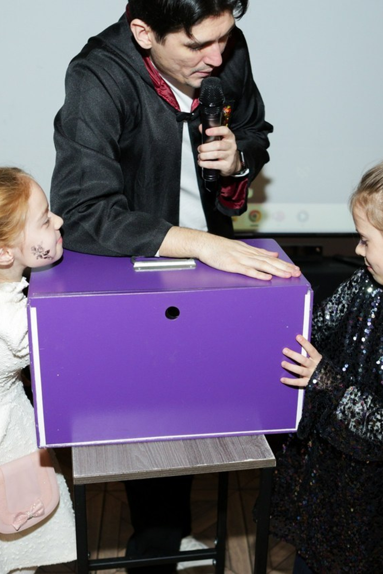 Отзывы. Khalimonov