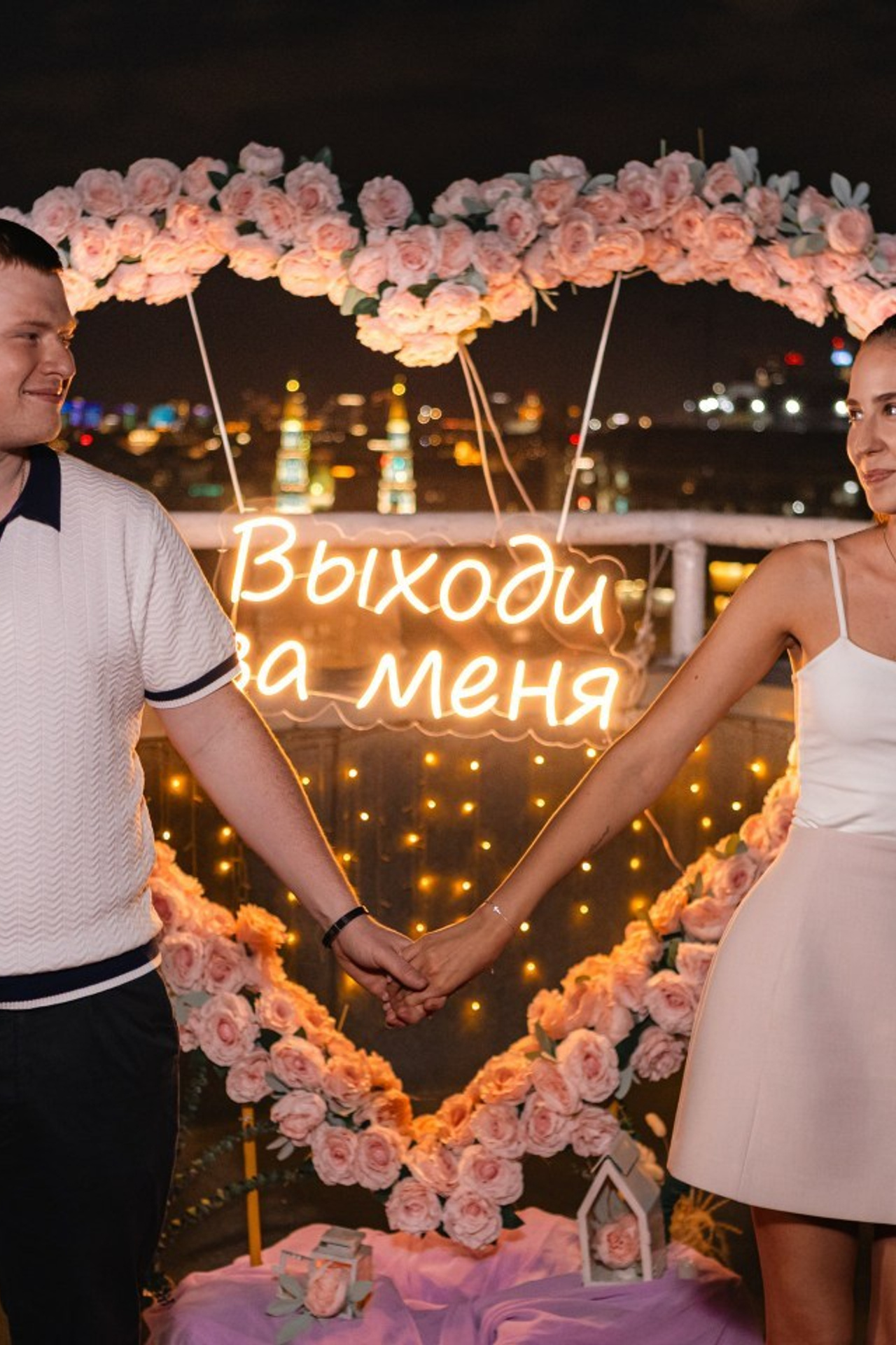 Отзывы. Khalimonov
