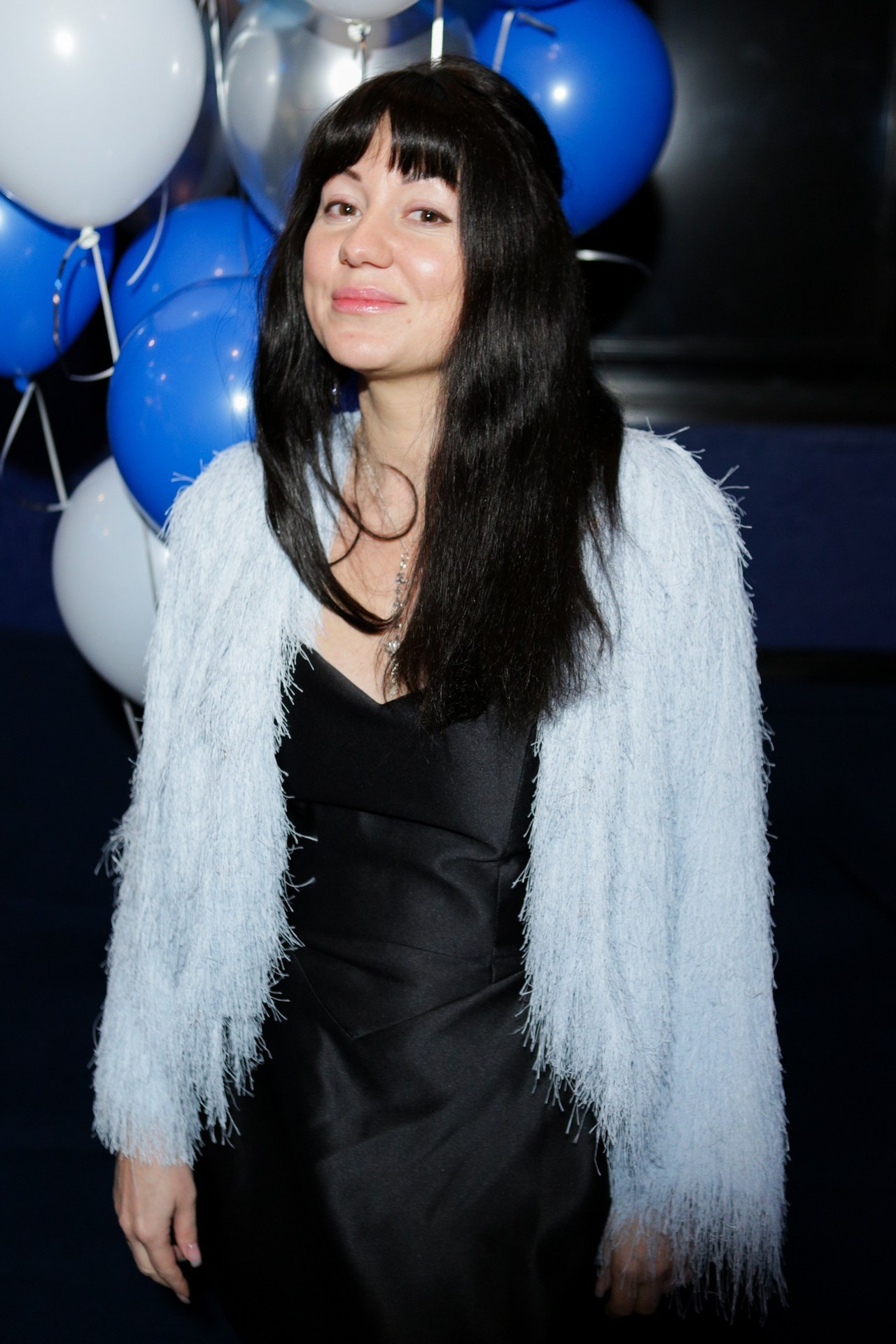 Отзывы. Khalimonov