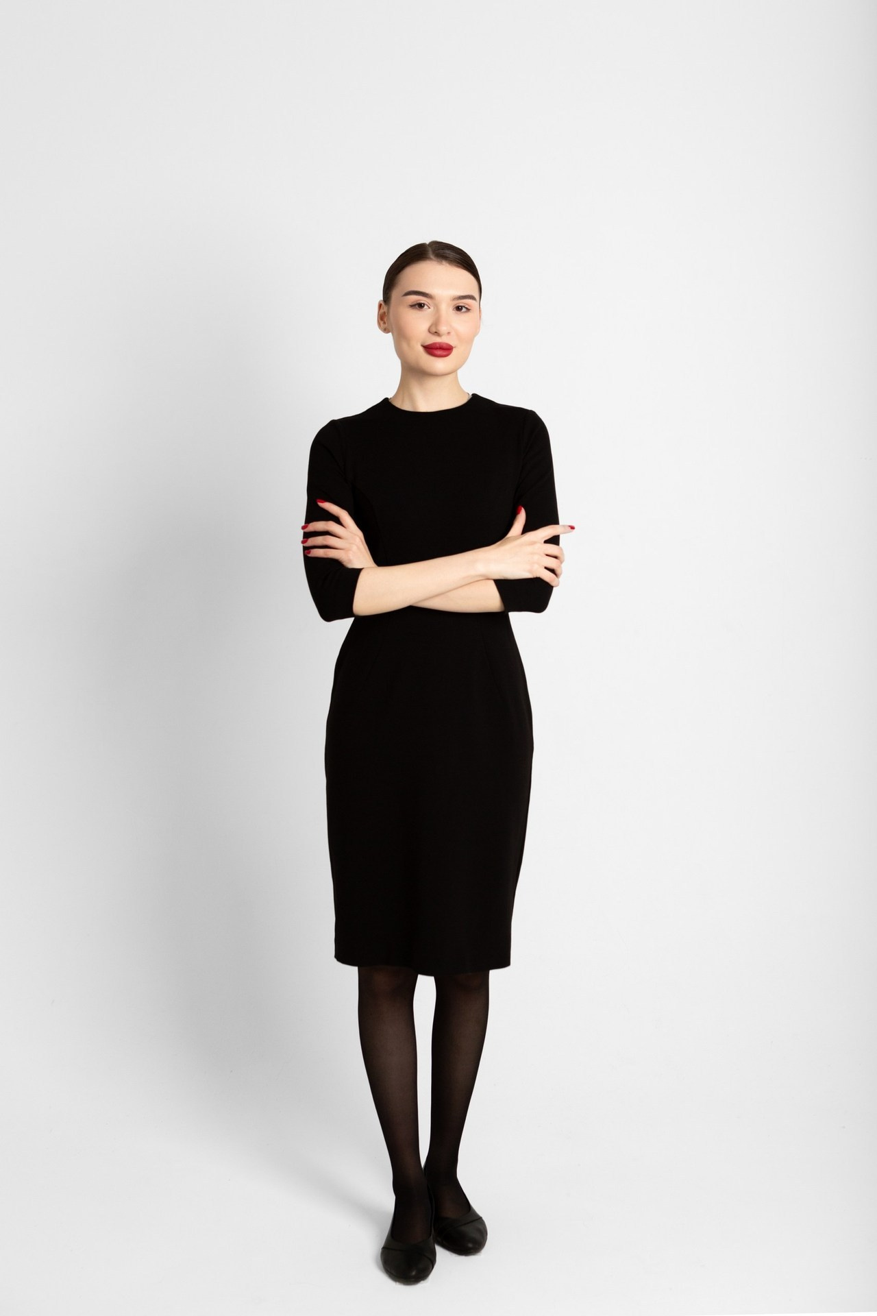 Отзывы. Khalimonov