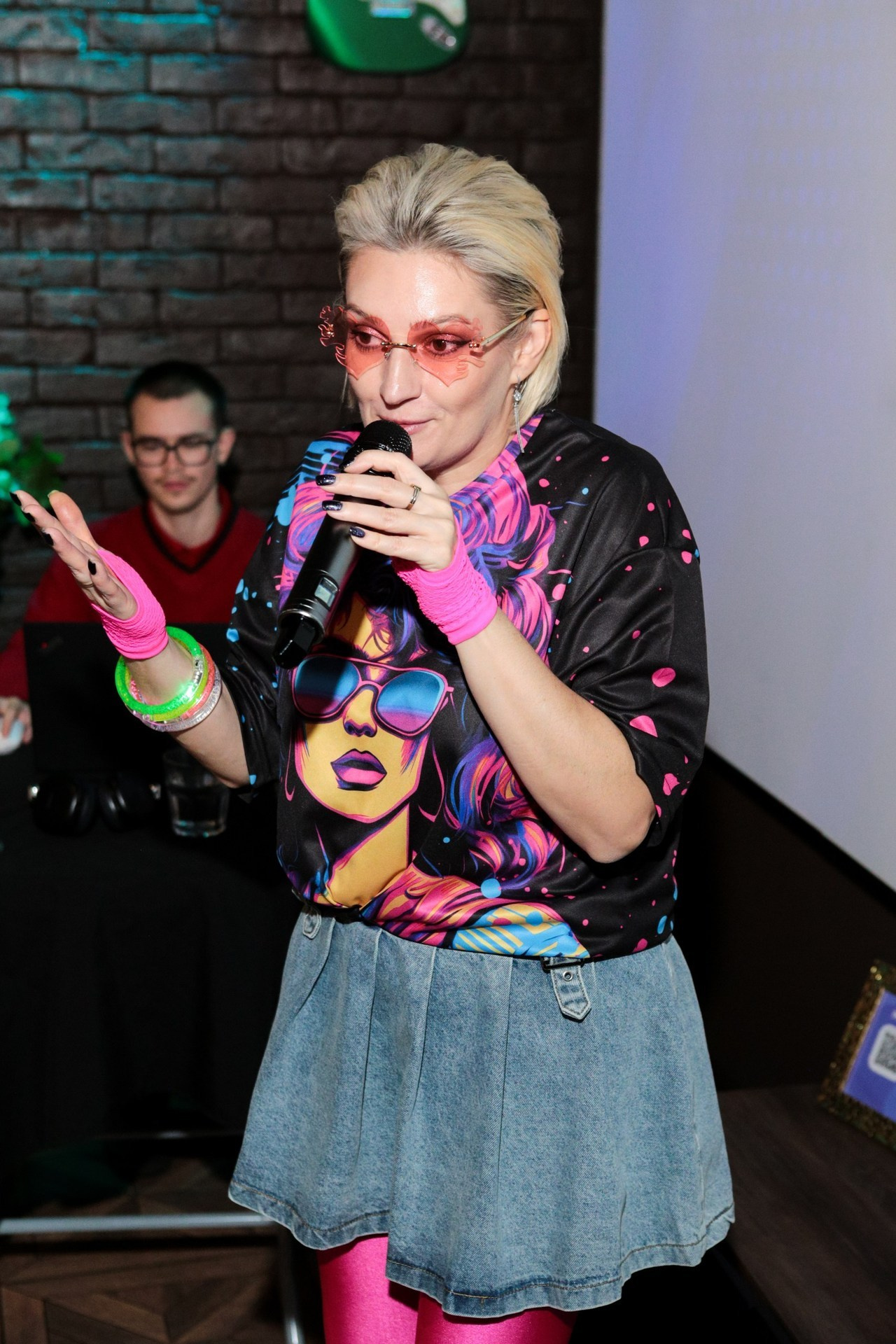 Отзывы. Khalimonov