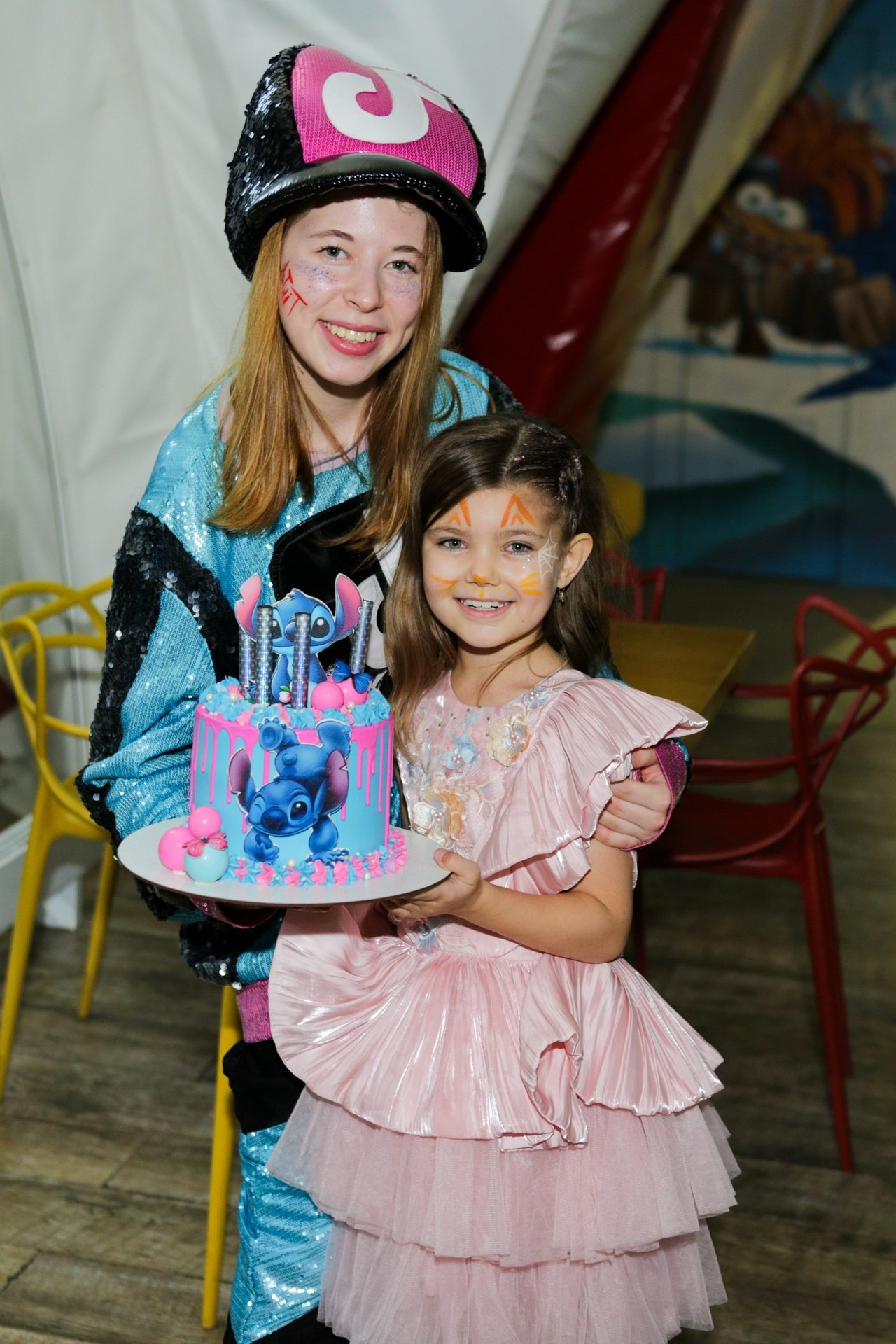 Отзывы. Khalimonov