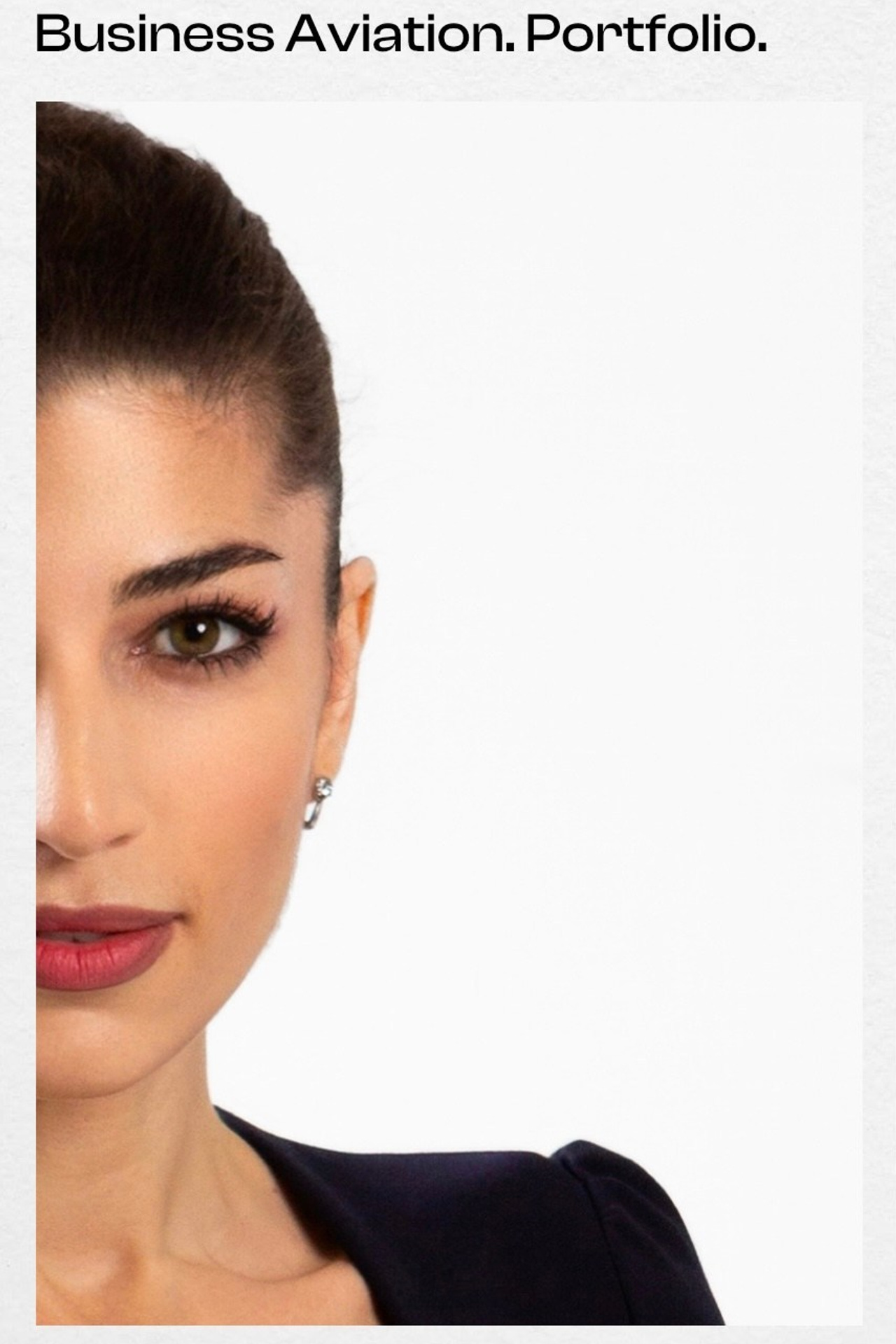 Отзывы. Khalimonov