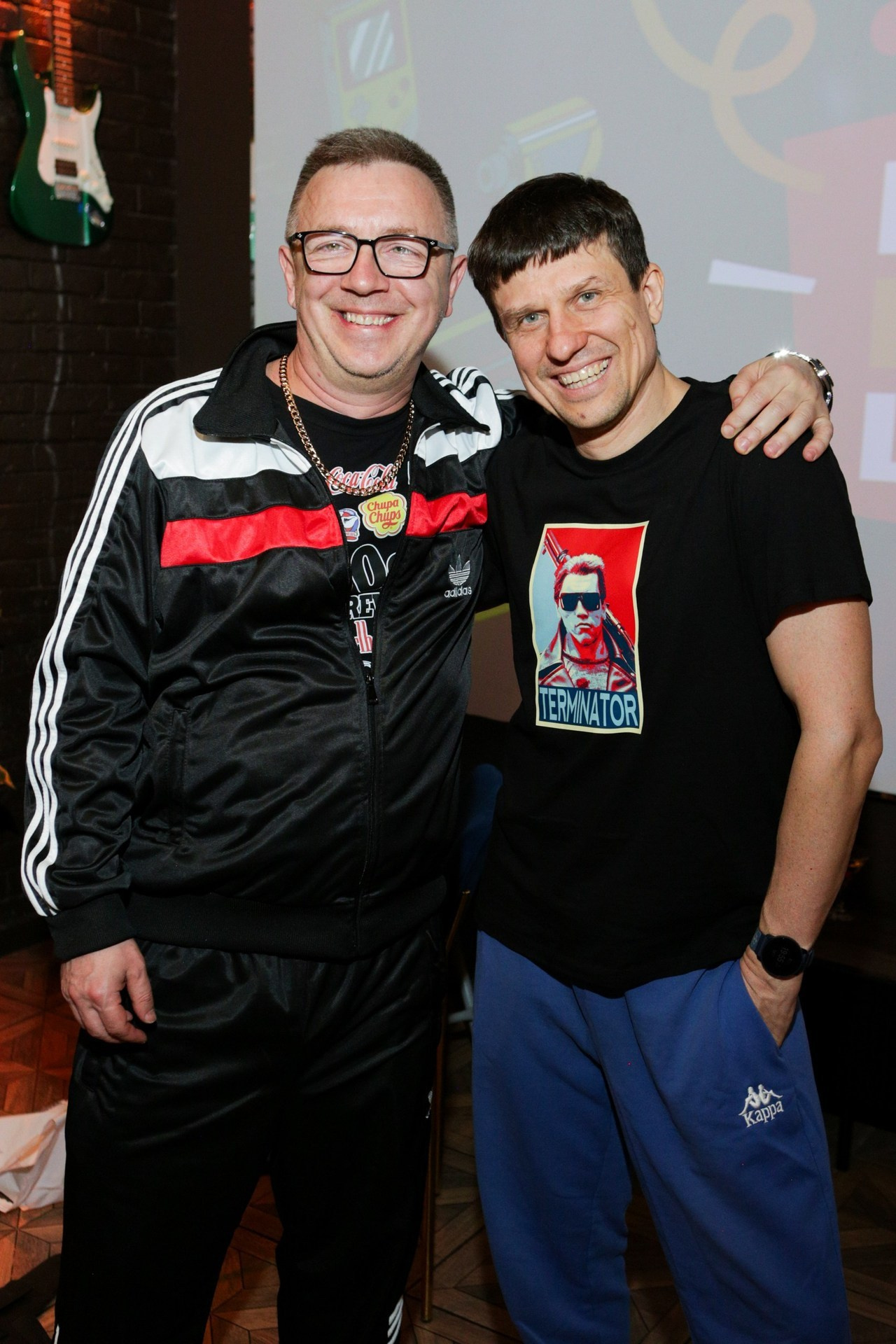 Отзывы. Khalimonov