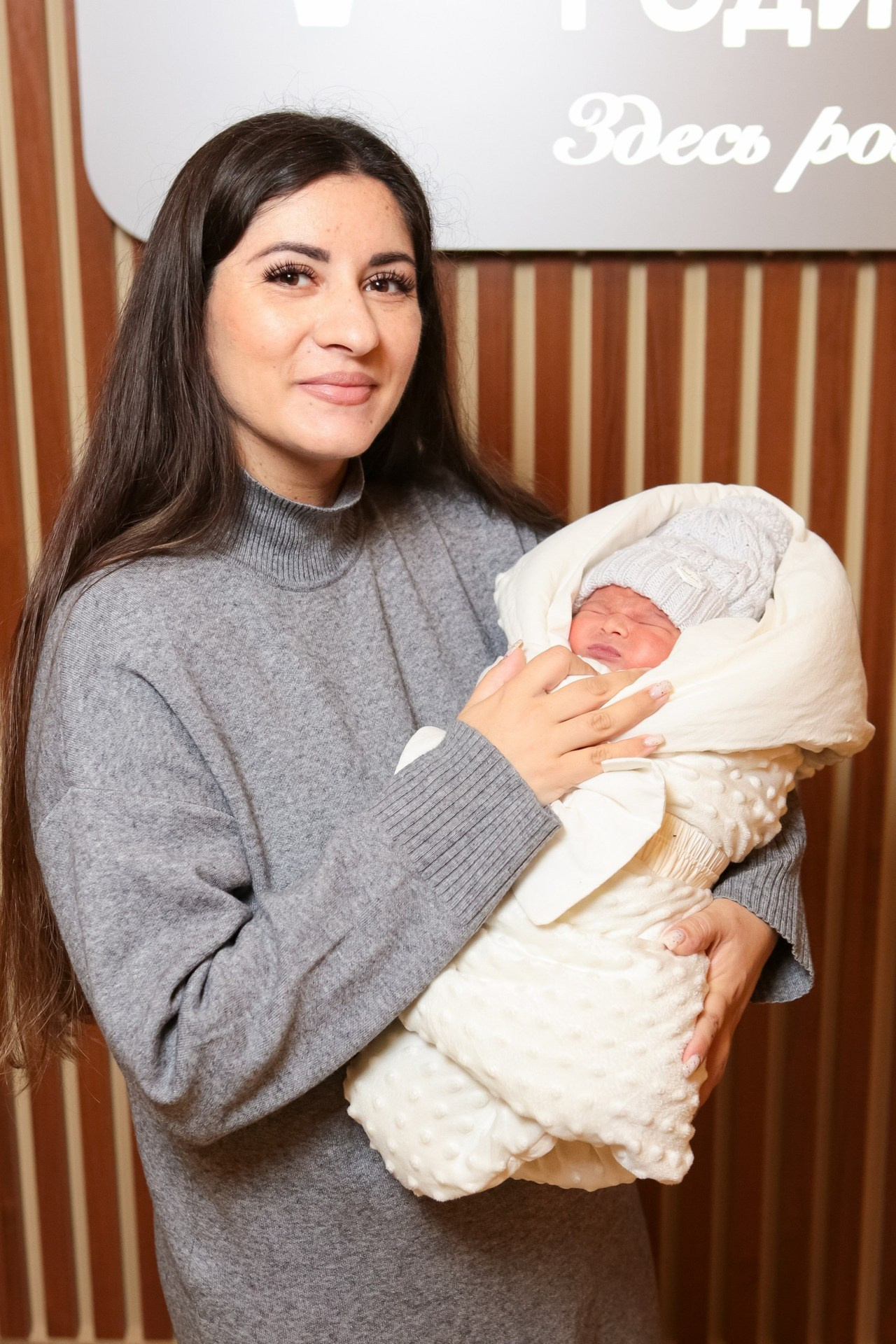 Отзывы. Khalimonov