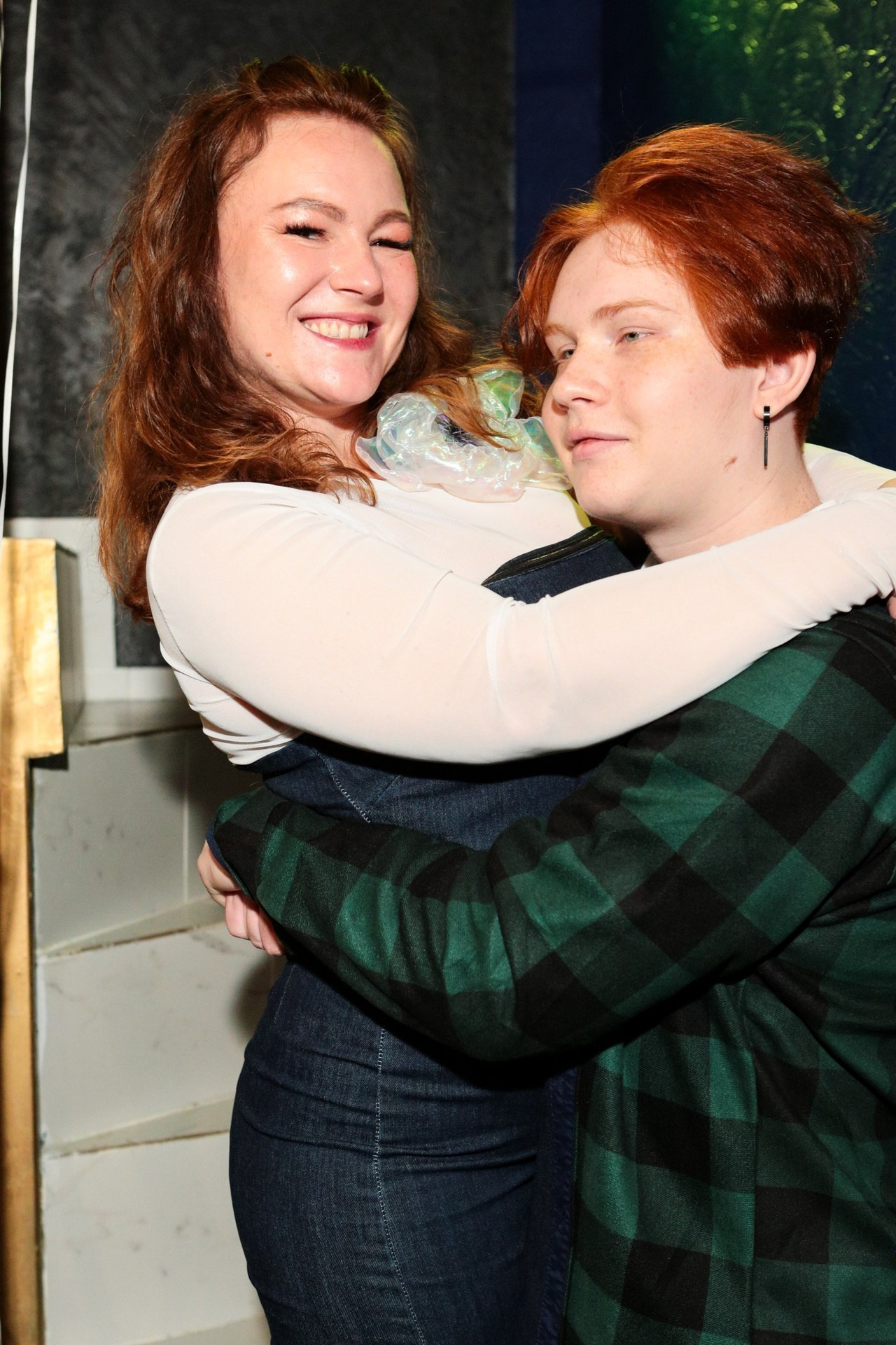 Отзывы. Khalimonov