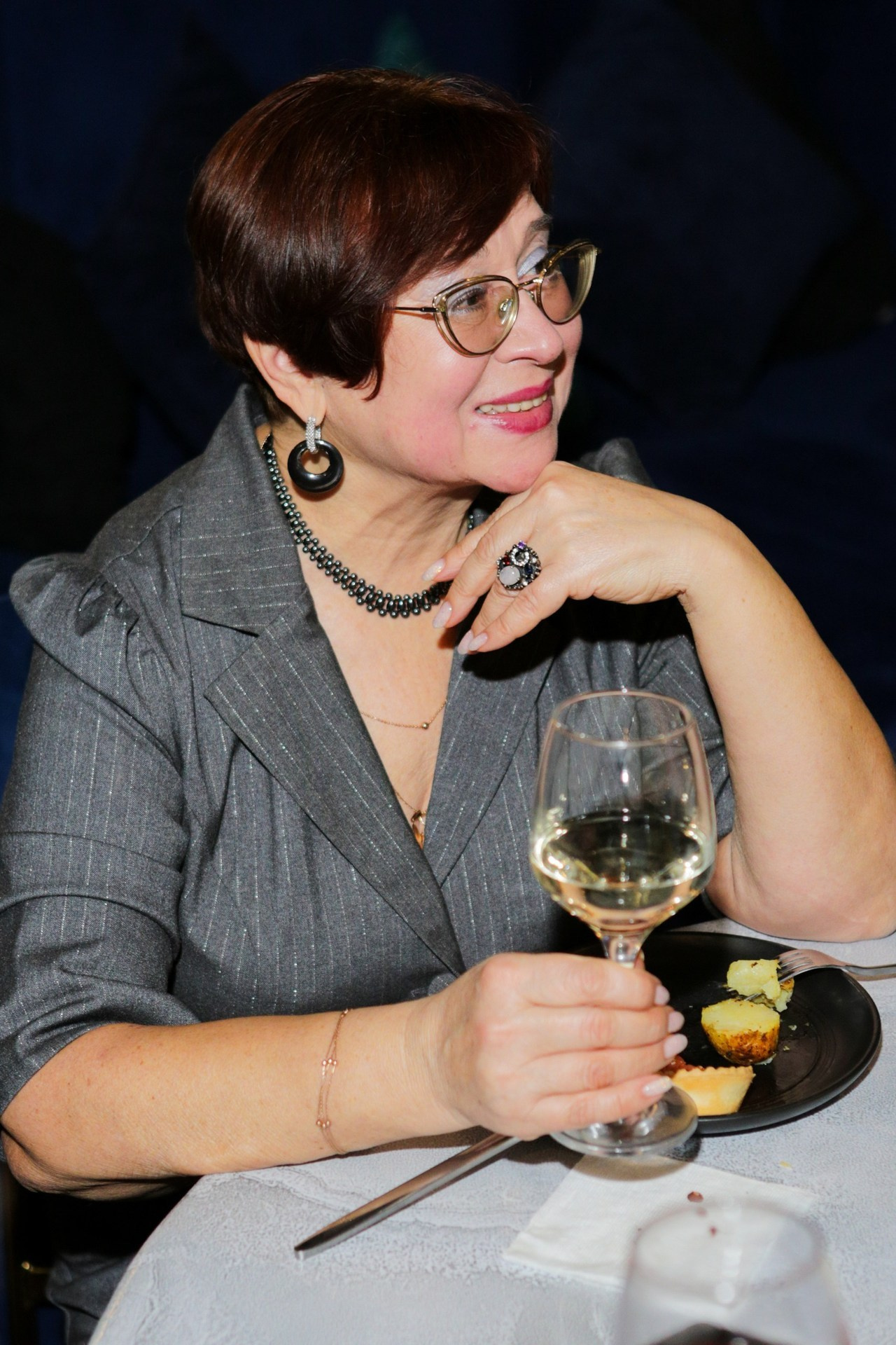 Отзывы. Khalimonov