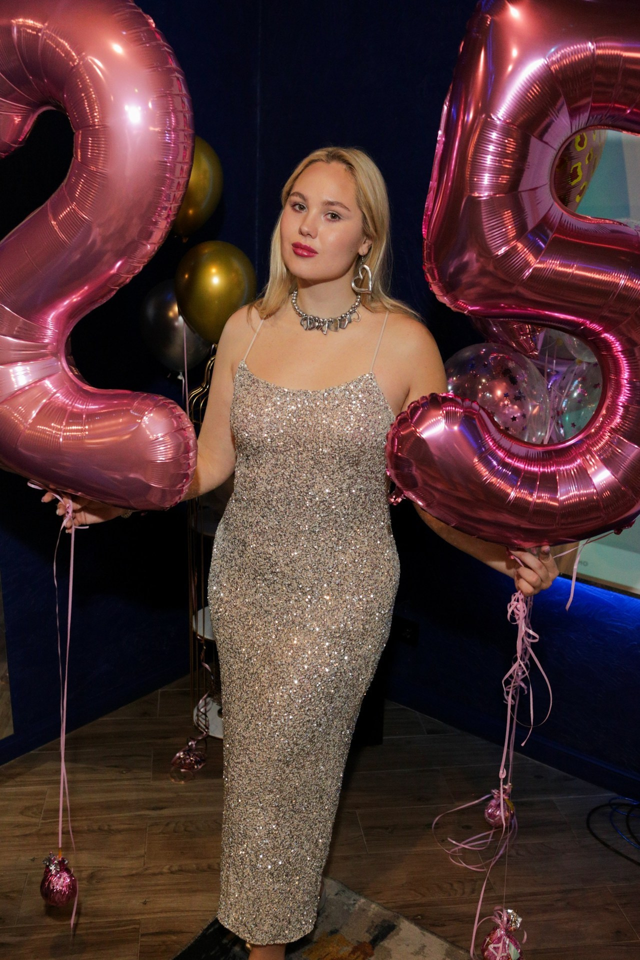 Отзывы. Khalimonov