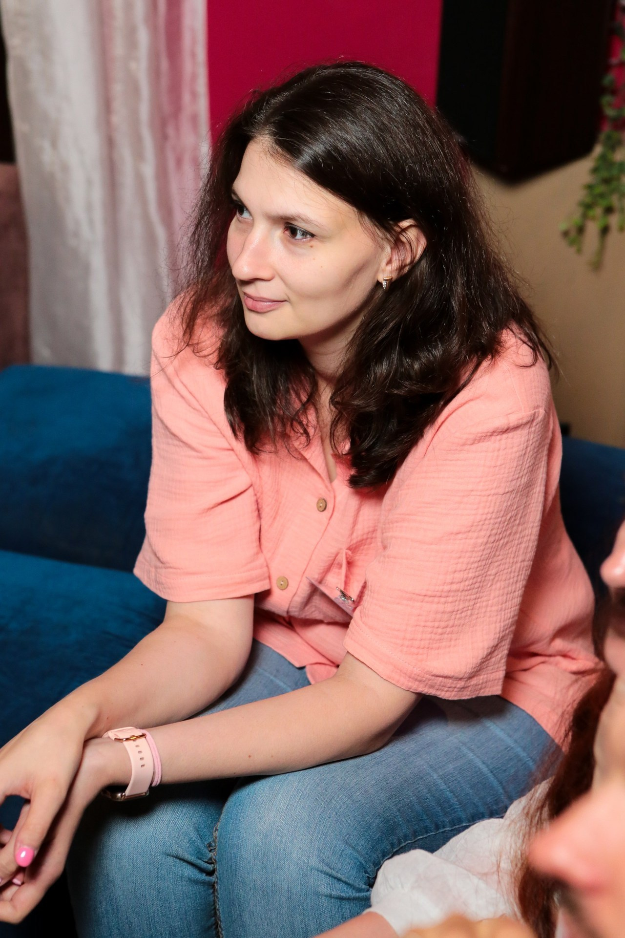 Отзывы. Khalimonov