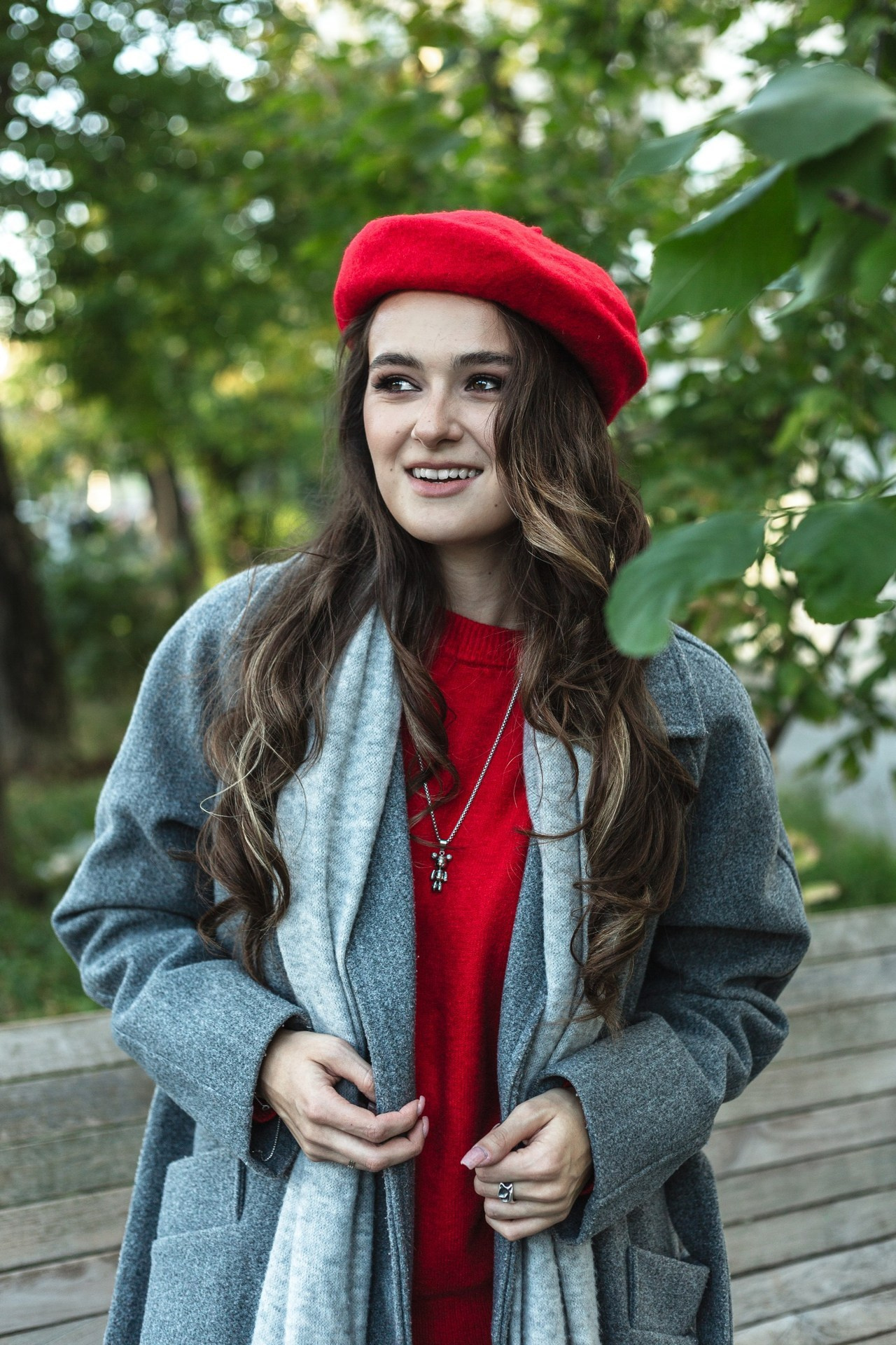 Отзывы. Khalimonov