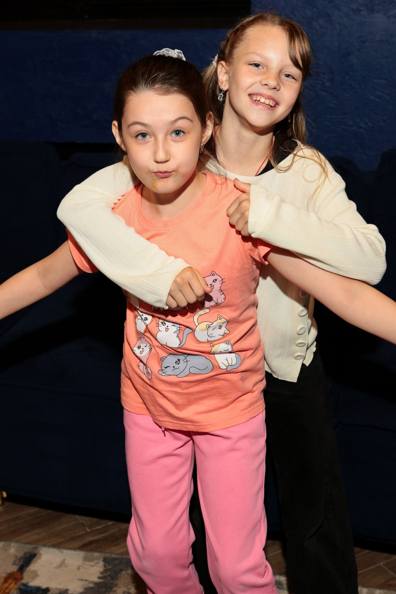 Отзывы. Khalimonov