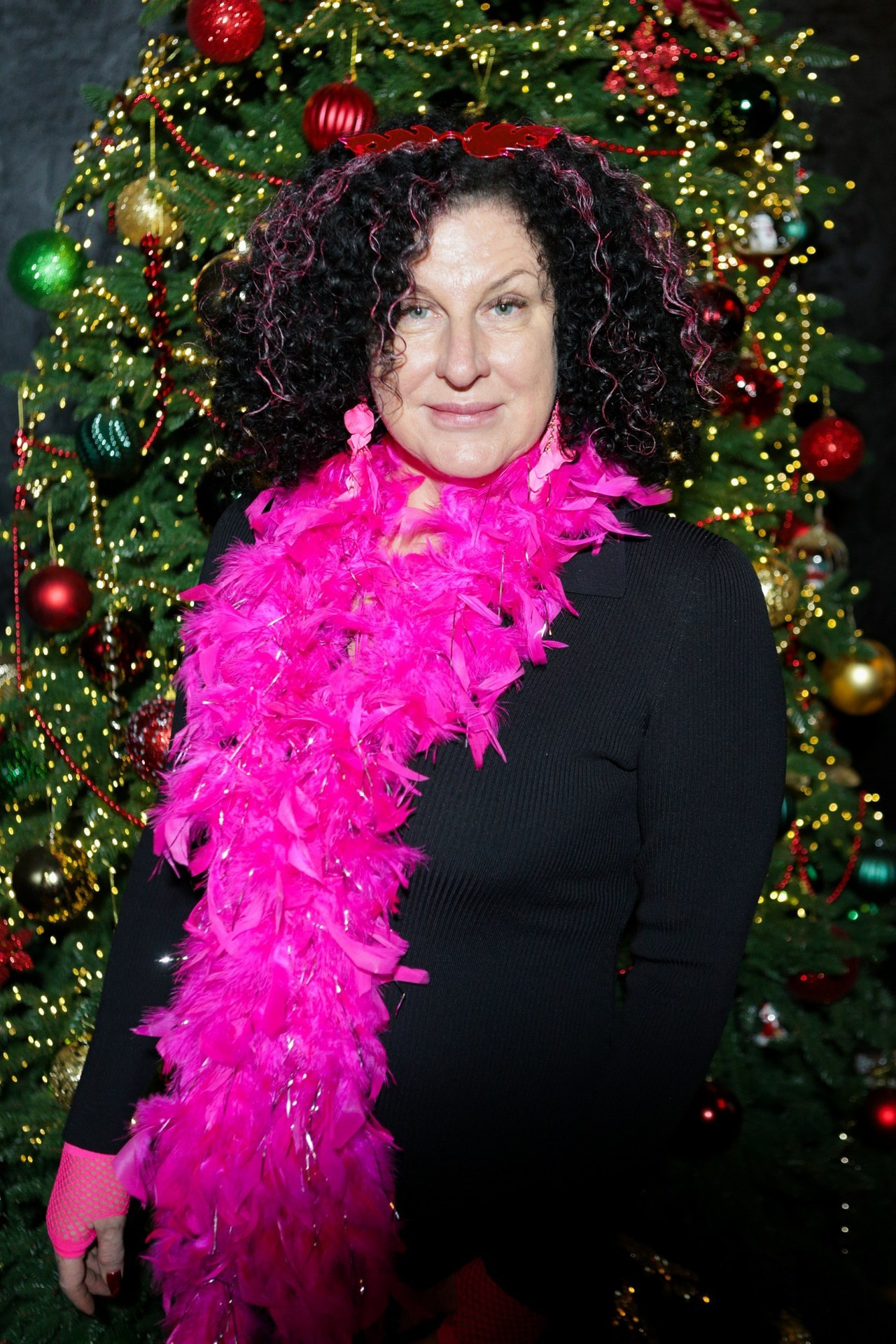 Отзывы. Khalimonov