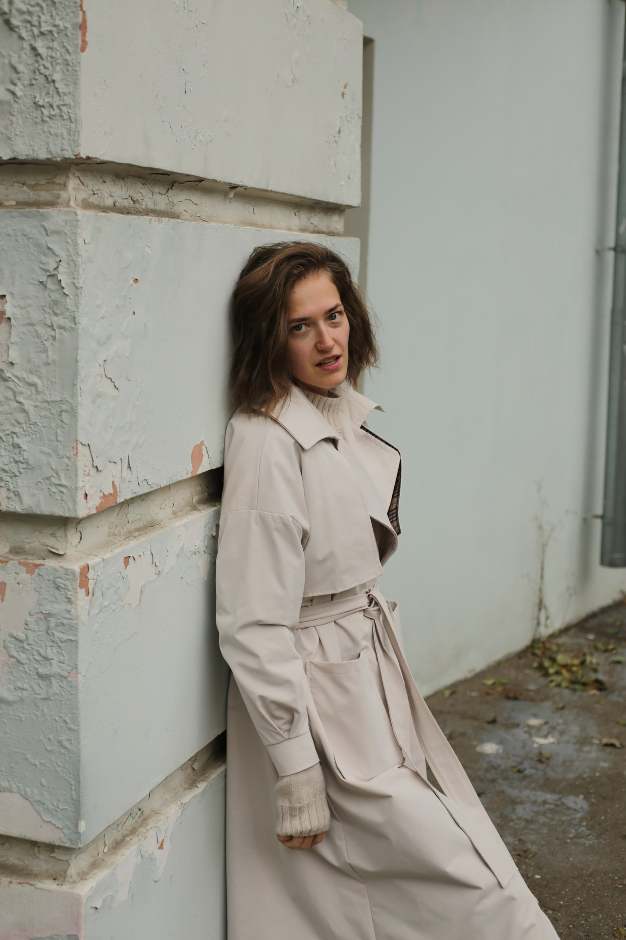 Отзывы. Khalimonov