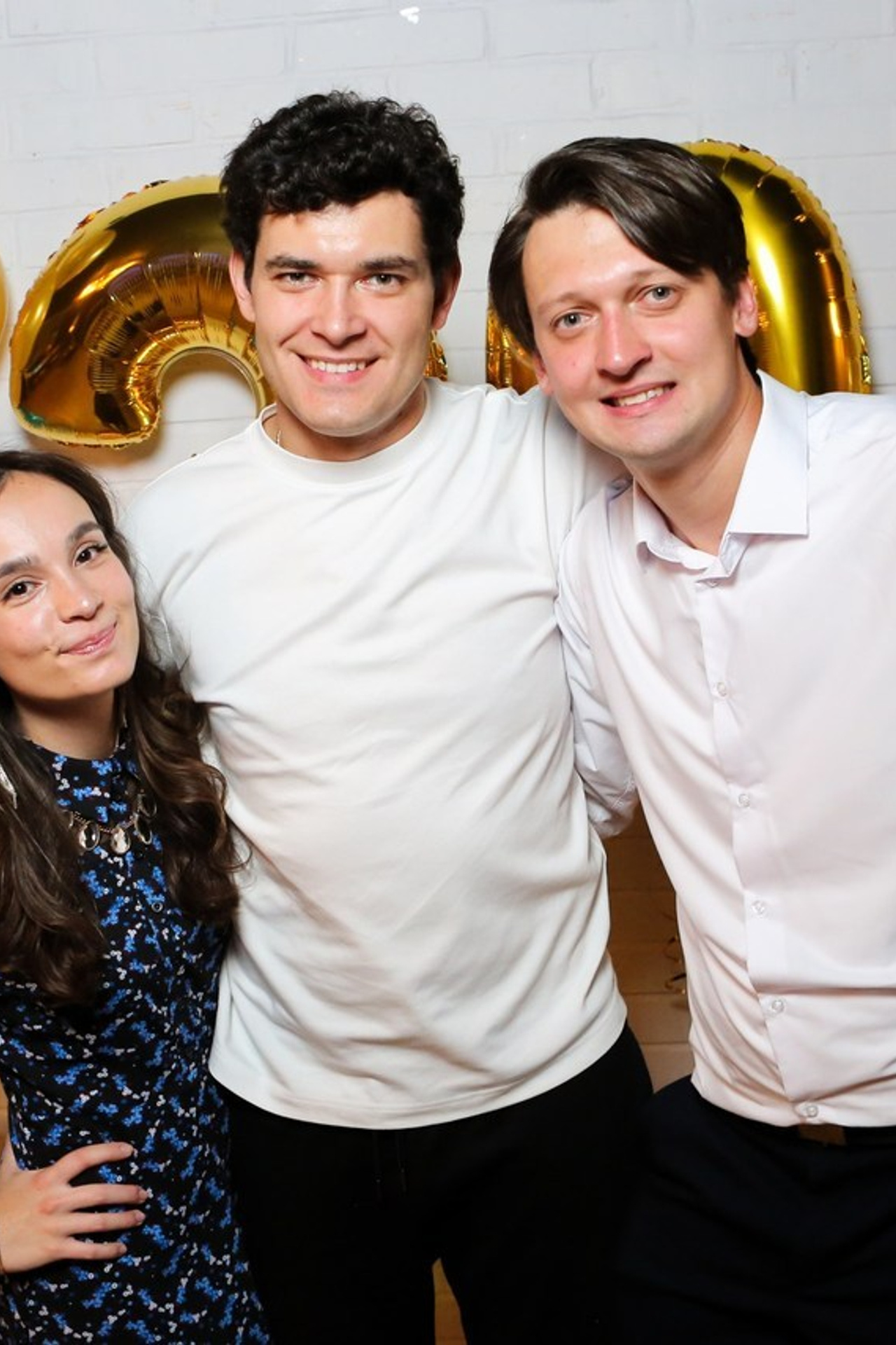 Отзывы. Khalimonov