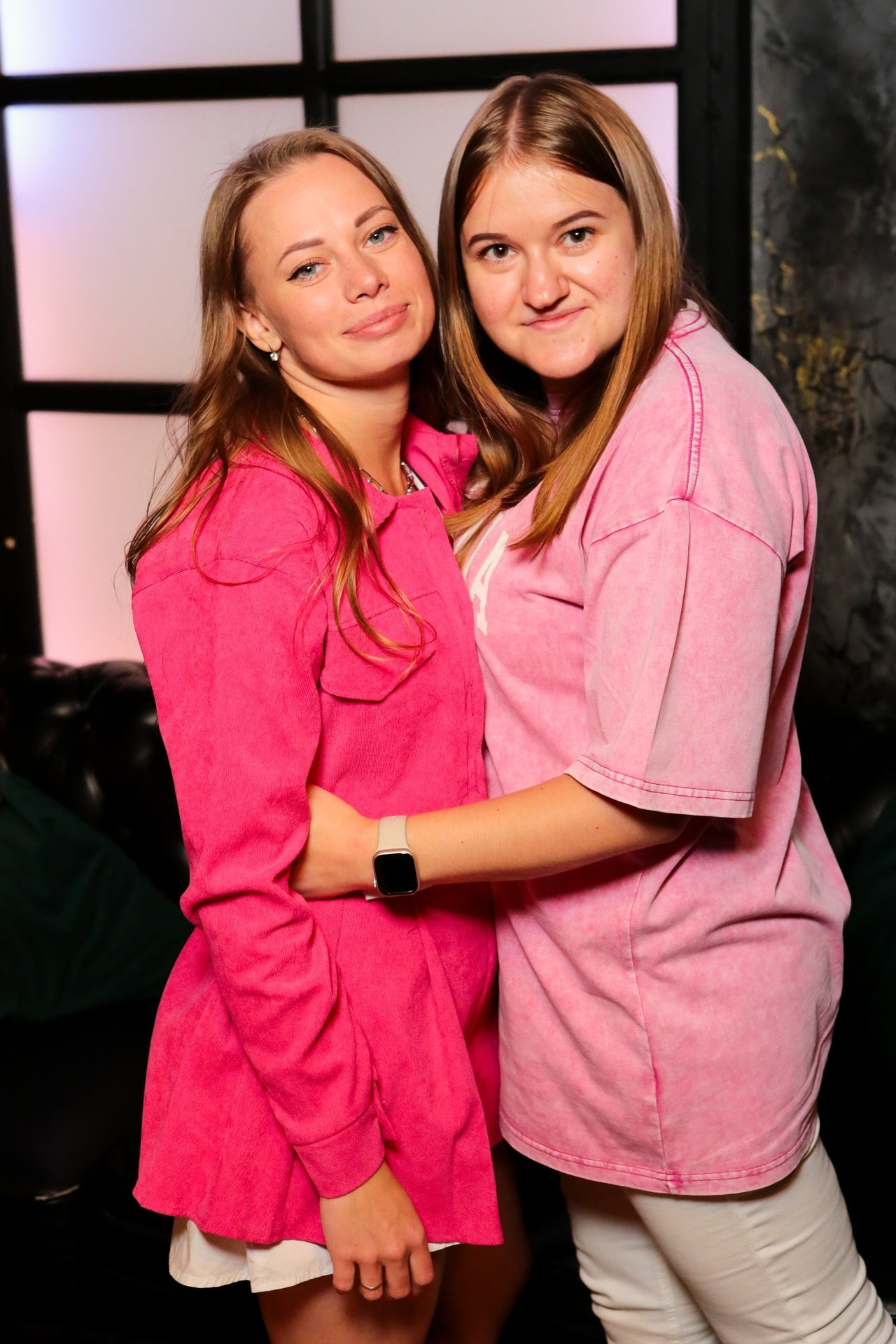 Отзывы. Khalimonov