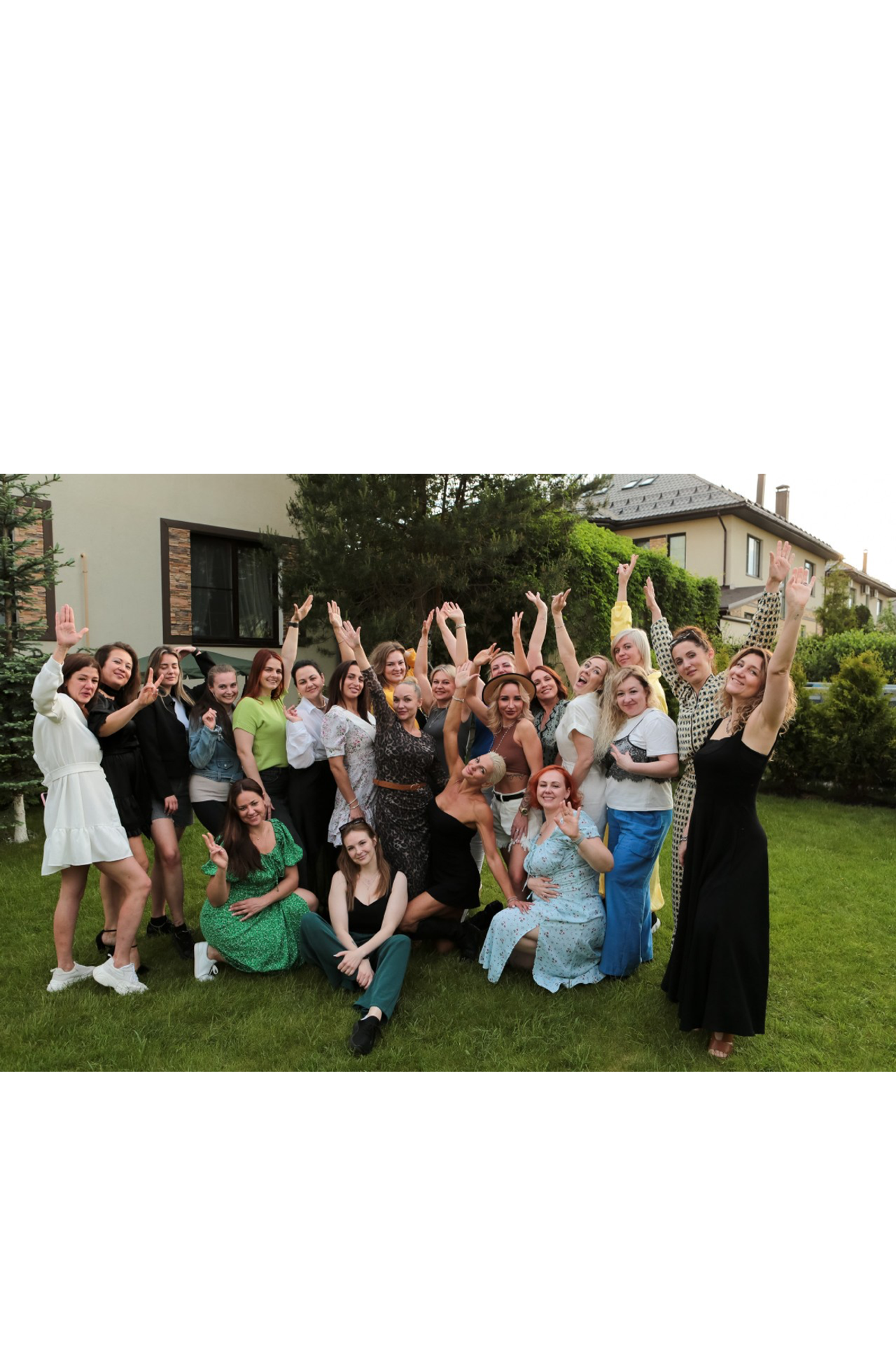 Отзывы. Khalimonov