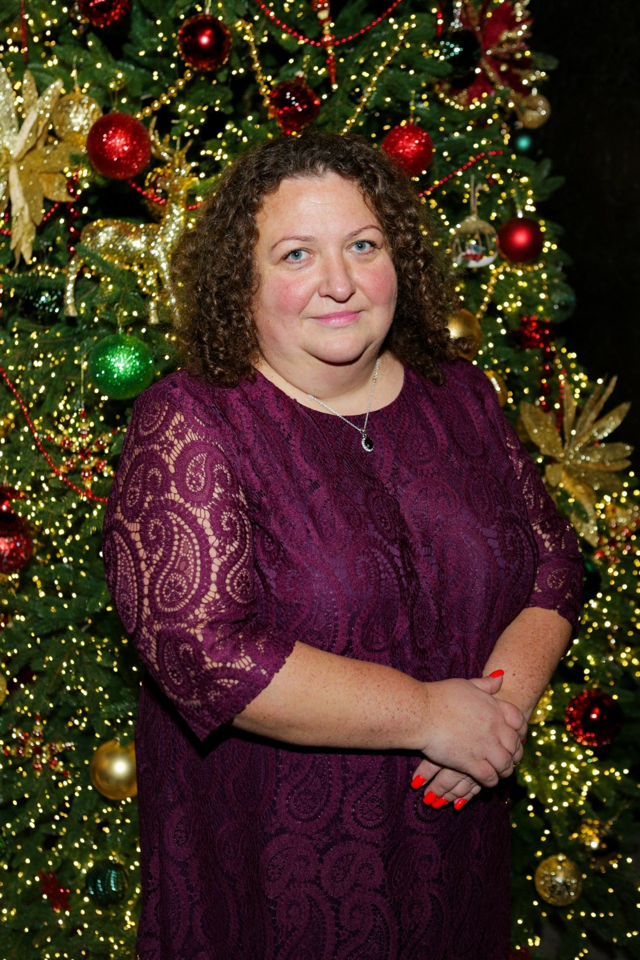 Отзывы. Khalimonov