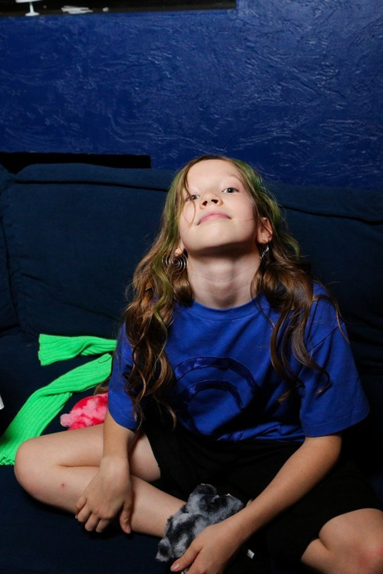 Отзывы. Khalimonov