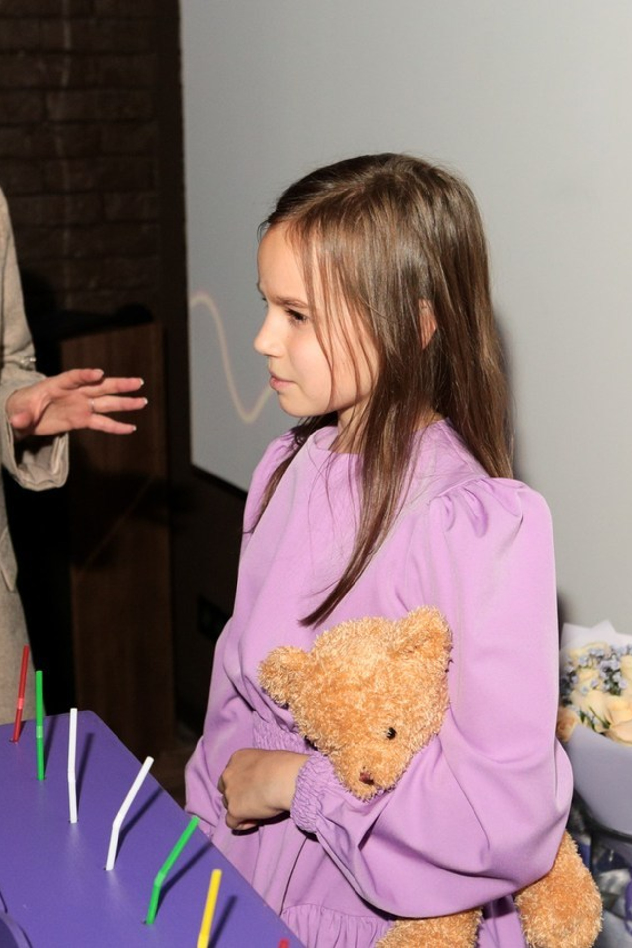 Отзывы. Khalimonov