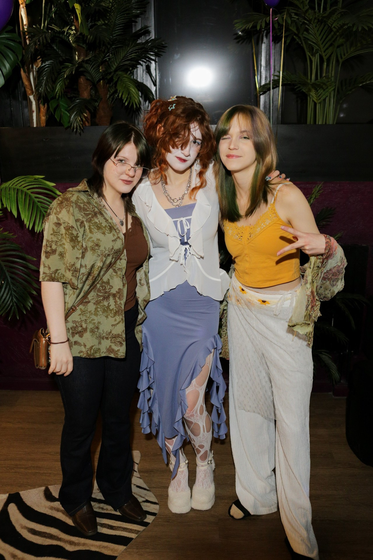 Отзывы. Khalimonov