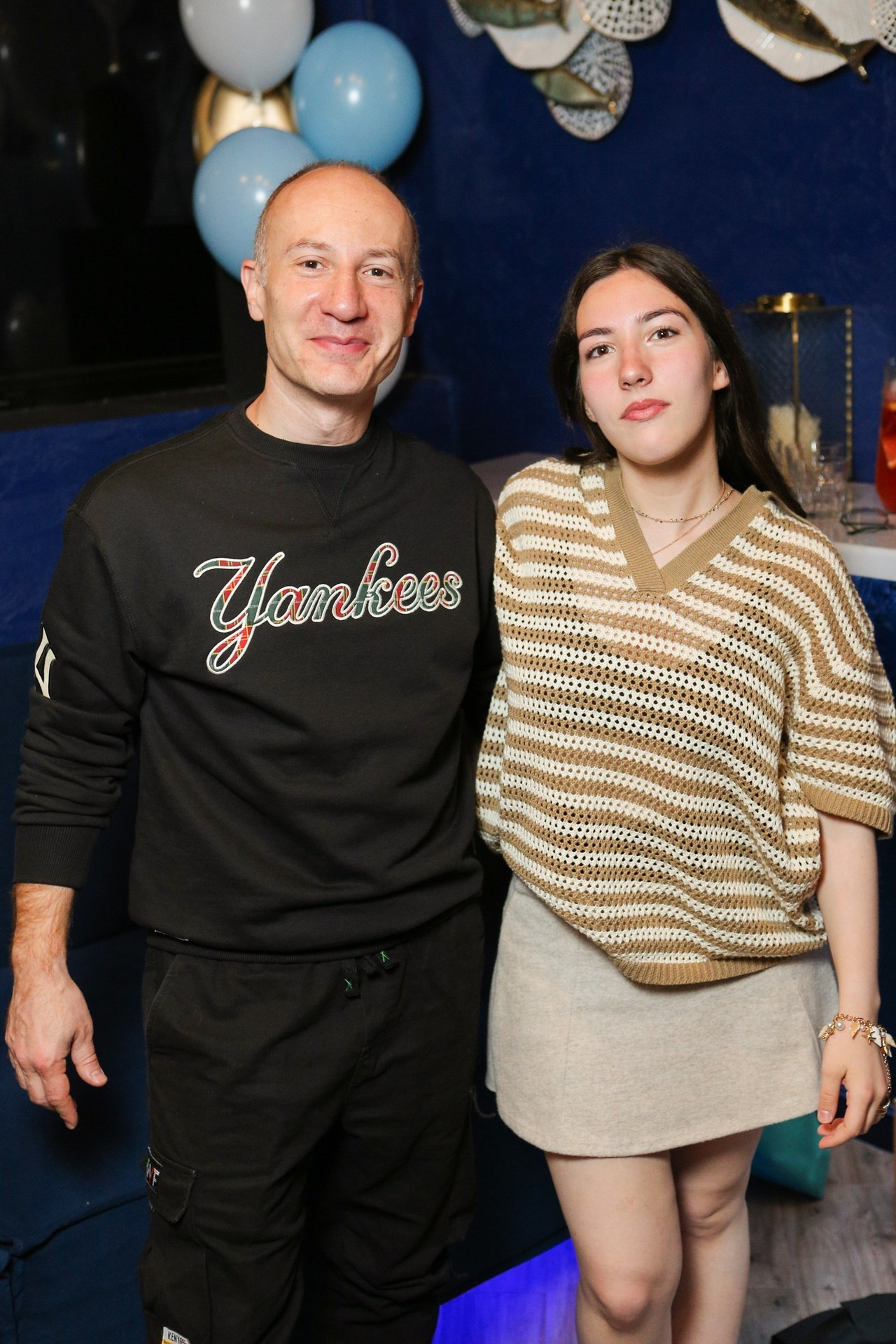 Отзывы. Khalimonov