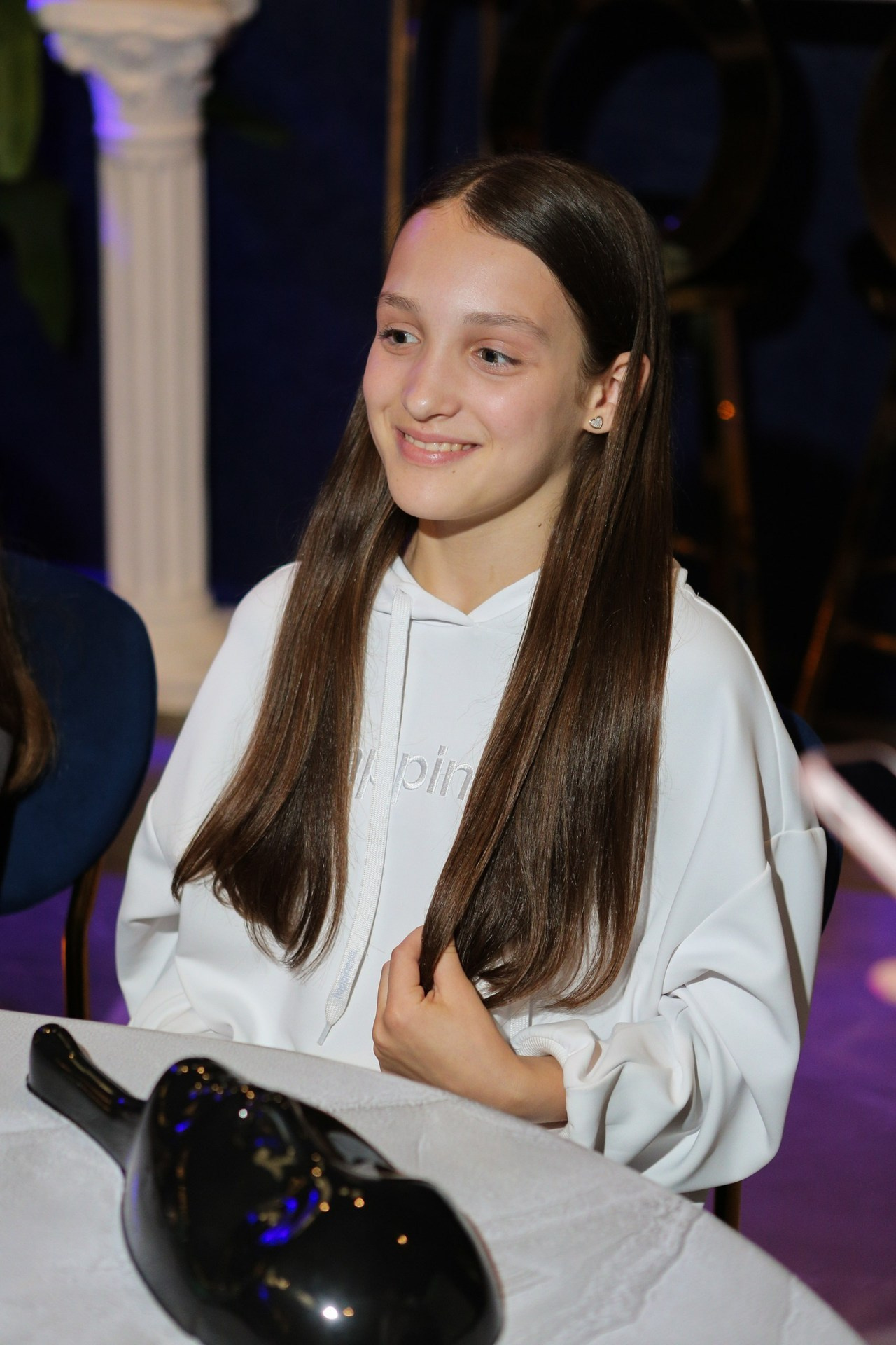 Отзывы. Khalimonov