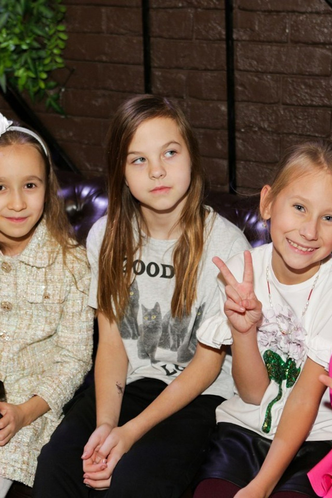 Отзывы. Khalimonov