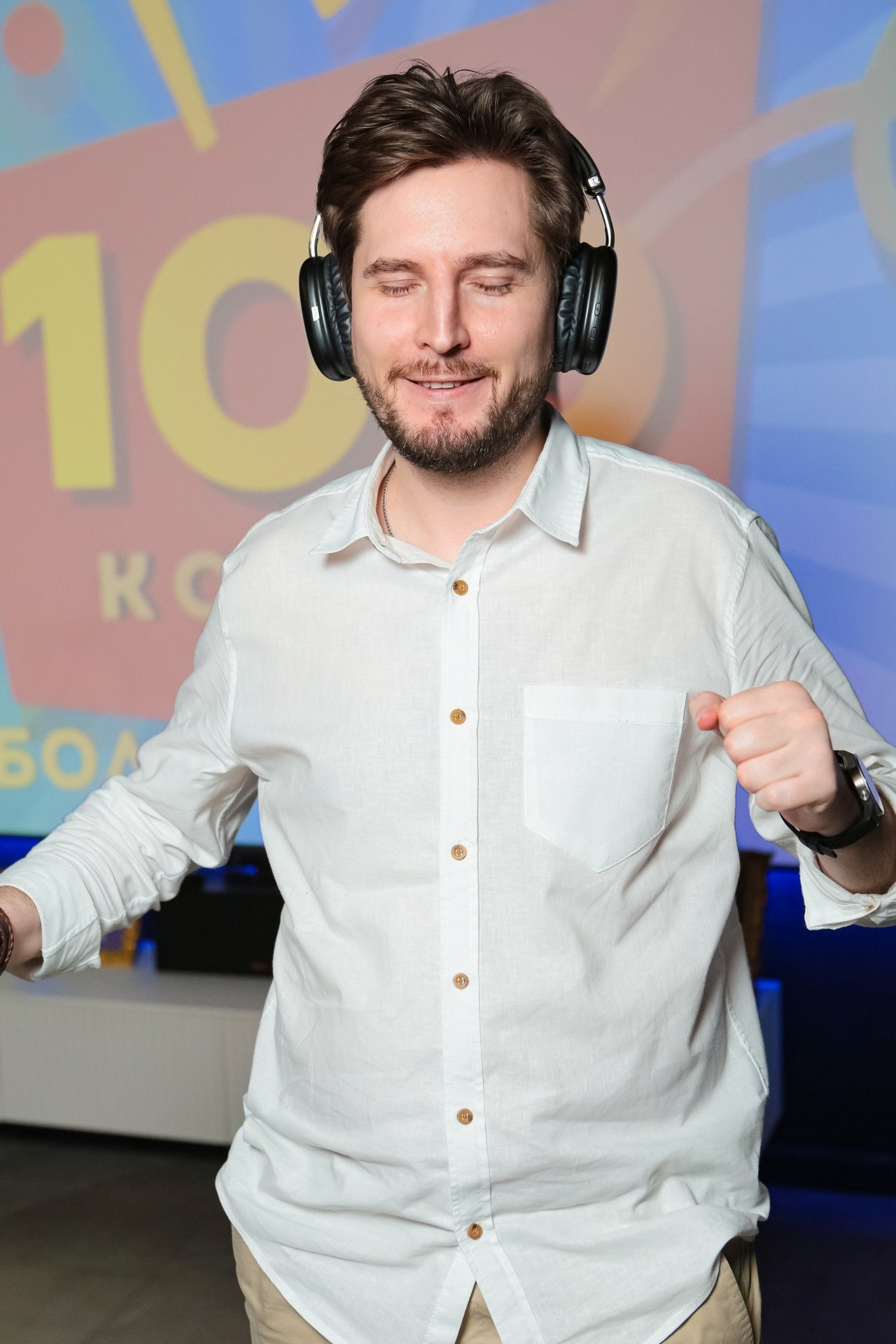 Отзывы. Khalimonov