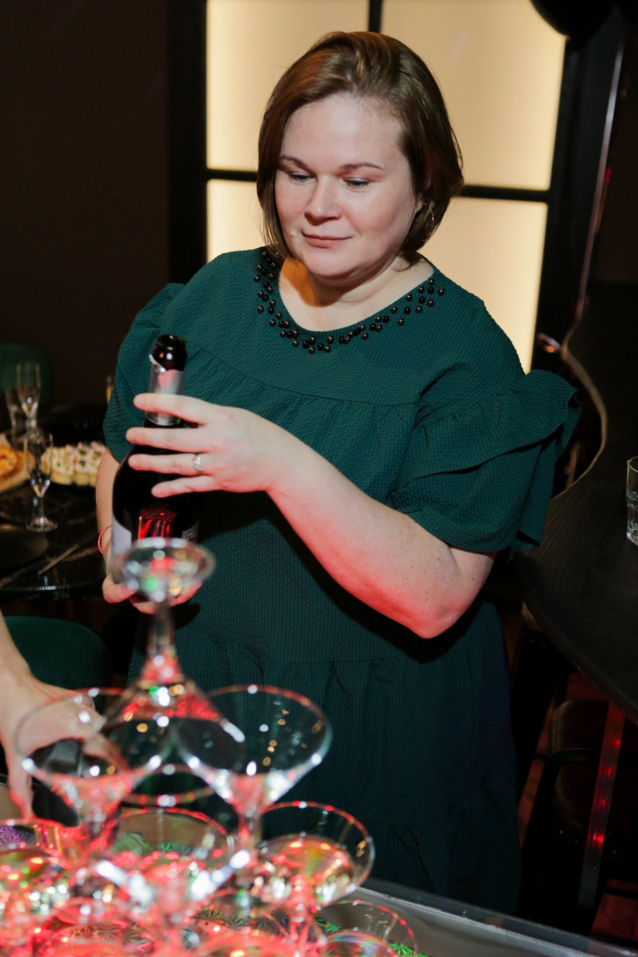 Отзывы. Khalimonov