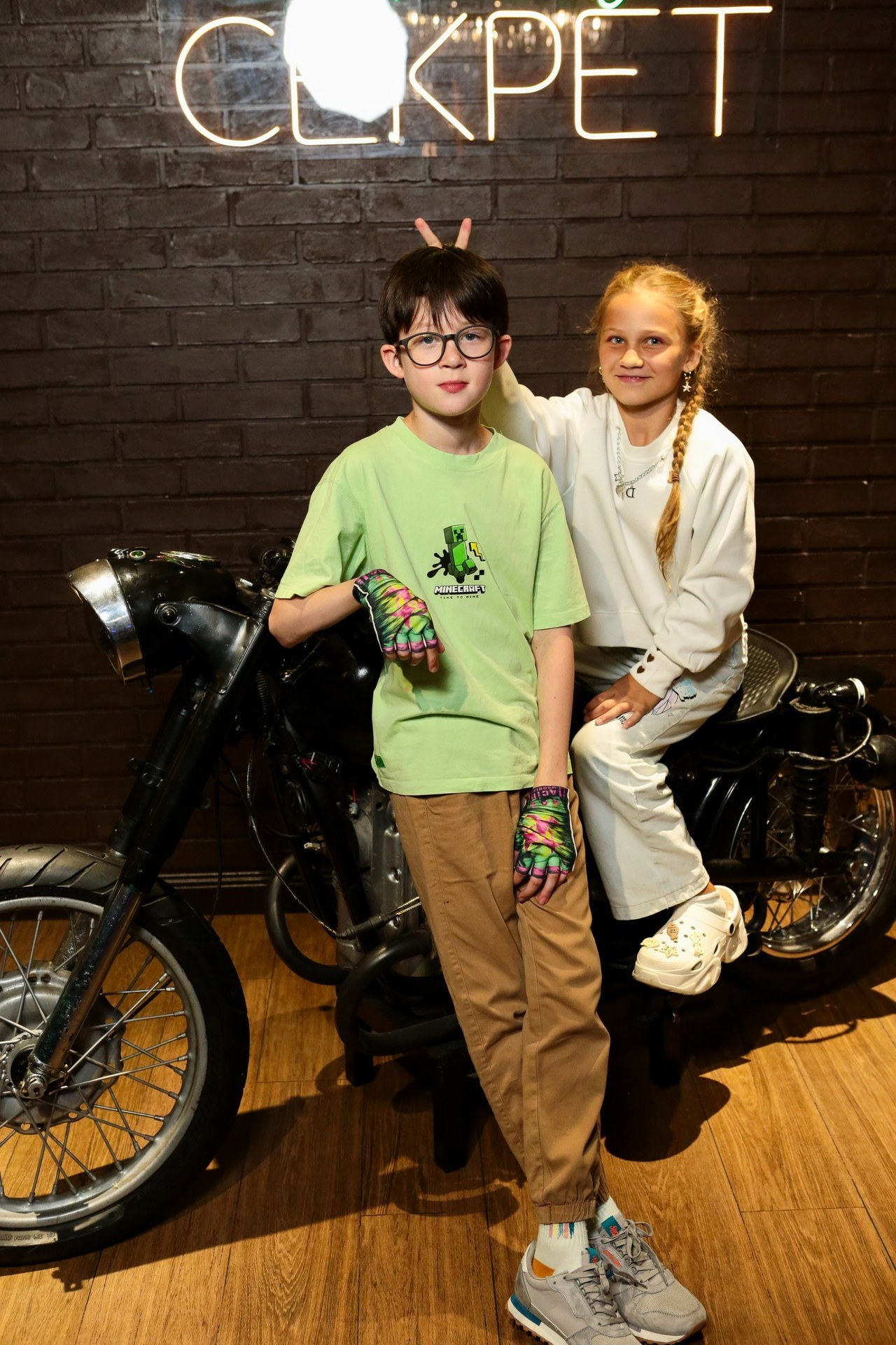 Отзывы. Khalimonov