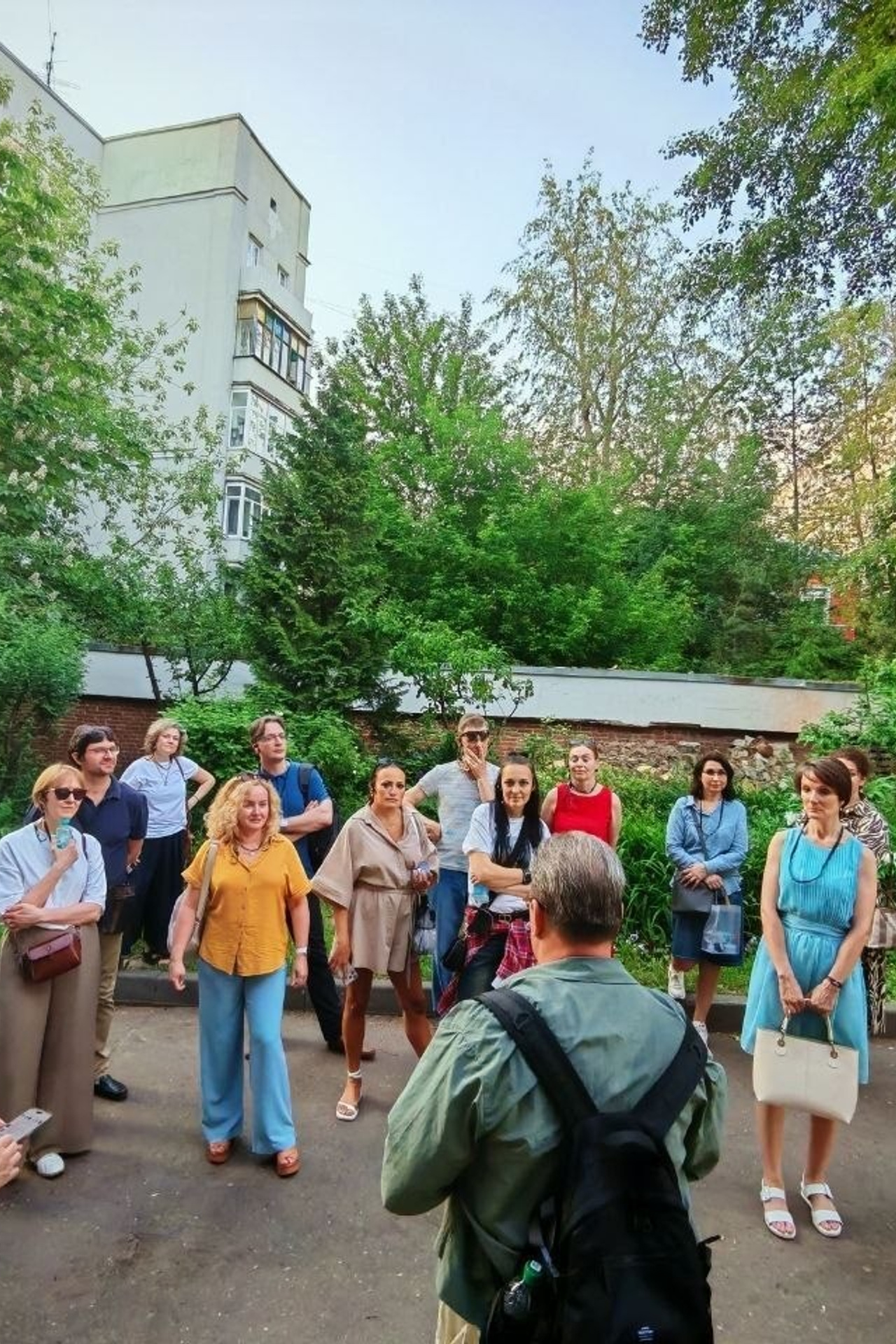 Блог. П&П — Полезное с Приятным. Фотоэкскурсии — Москва на память. Экскурсовод и фотограф в Москве. Увези столицу в своём альбоме!