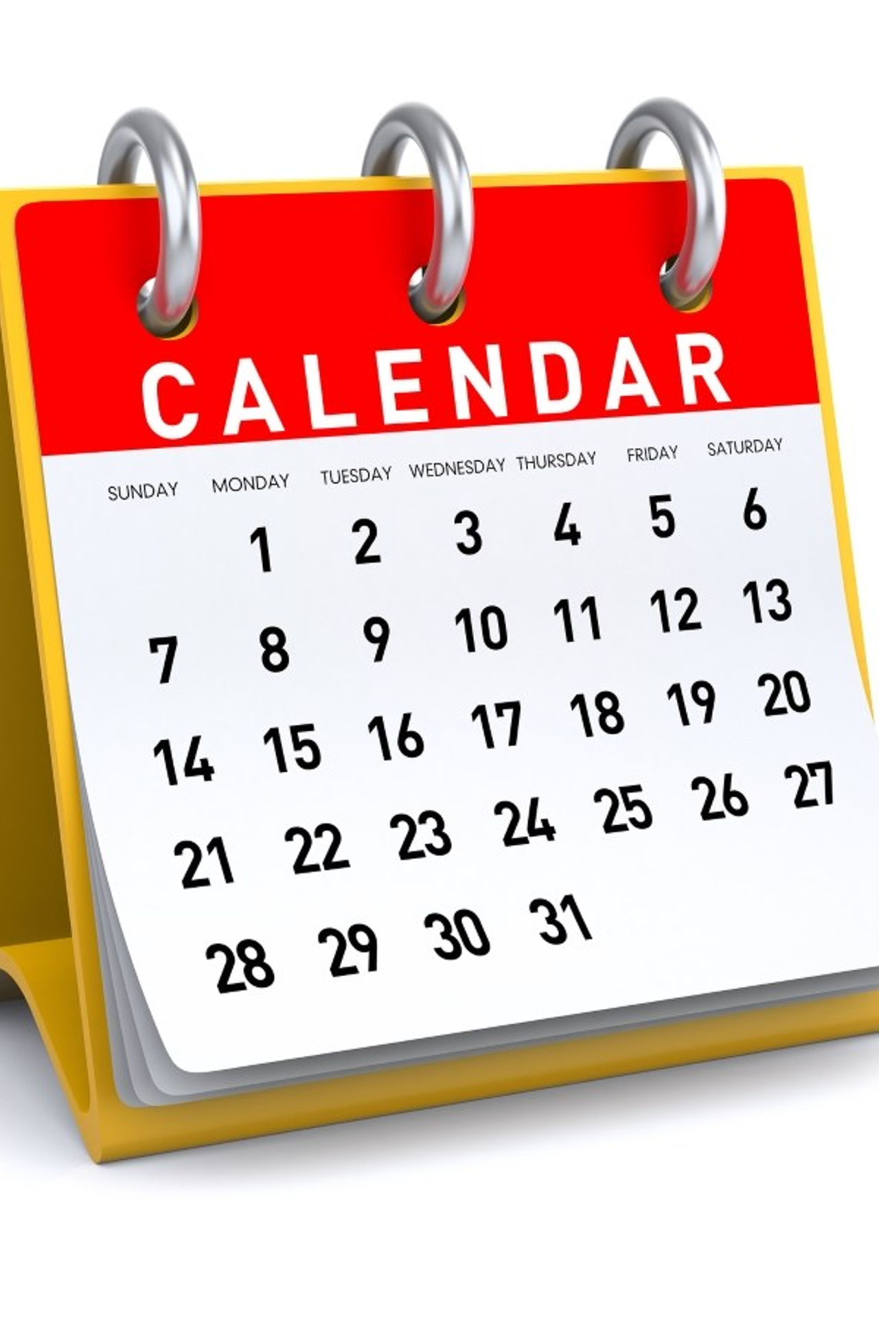 Новости проекта. П&П — Полезное с Приятным. Фотоэкскурсии — Москва на память. Экскурсовод и фотограф в Москве. Увези столицу в своём альбоме!